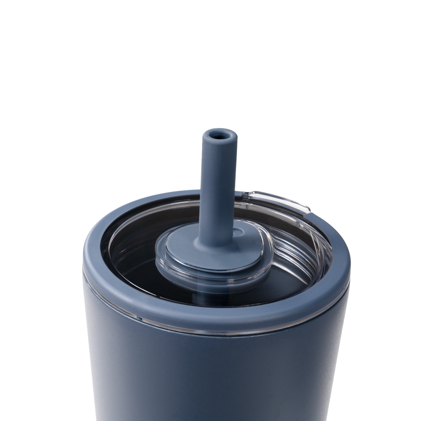cascade-20oz-592ml-z2 EverydayTumbler20oz.-Cascade-WPI-2.png