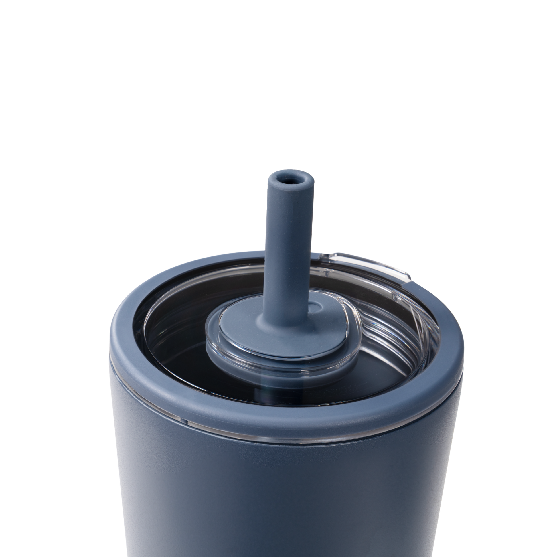 cascade-20oz-592ml-z2 EverydayTumbler20oz.-Cascade-WPI-2.png