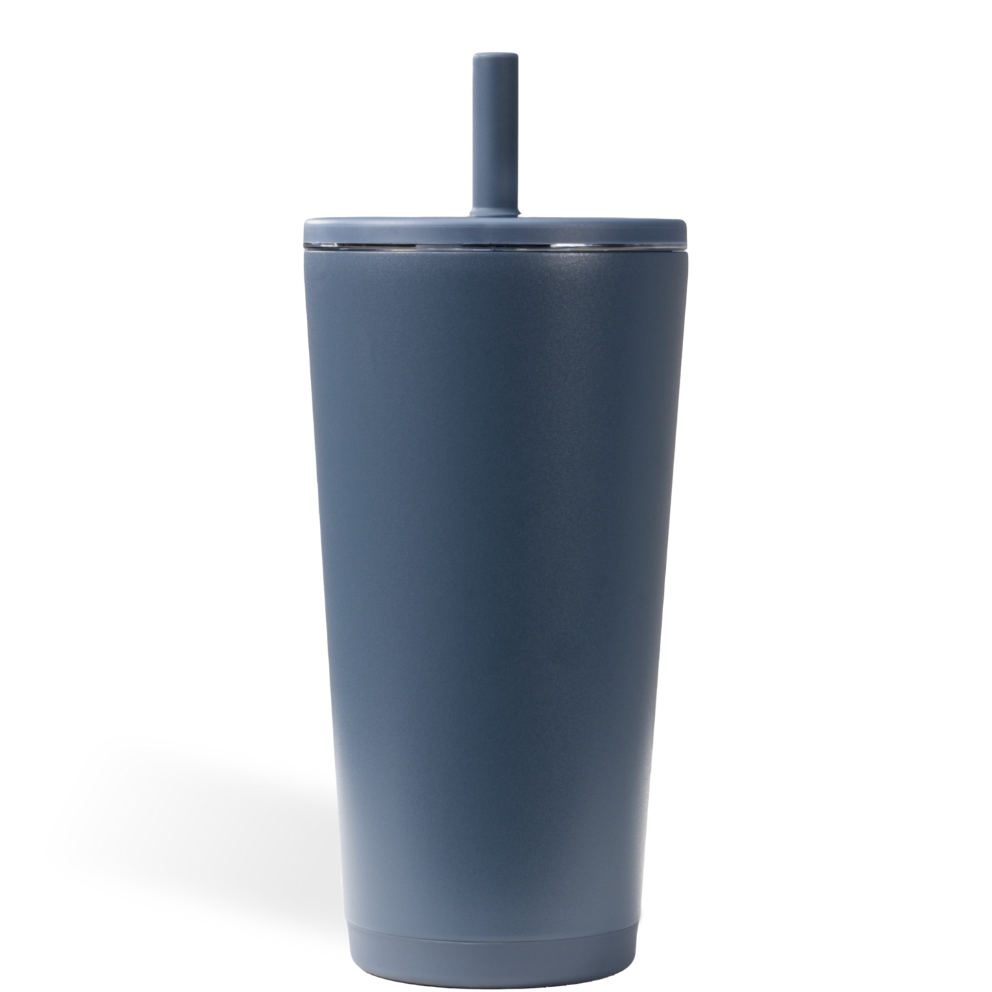 cascade-20oz-592ml-z2 EverydayTumbler20oz.-Cascade-WPI-3.png