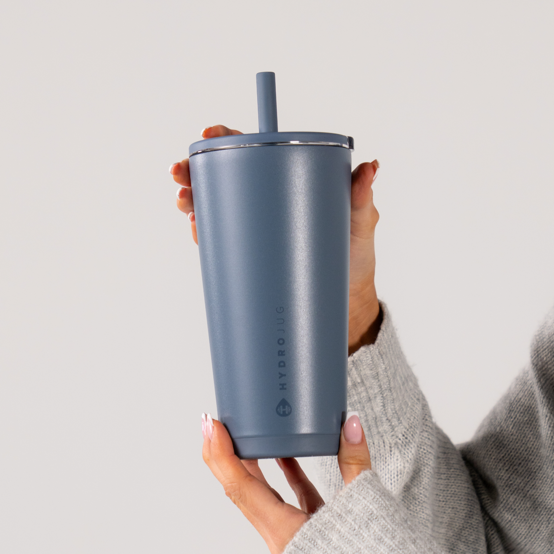 cascade-20oz-592ml-z2 EverydayTumbler20oz.-Cascade-WPI-4.png