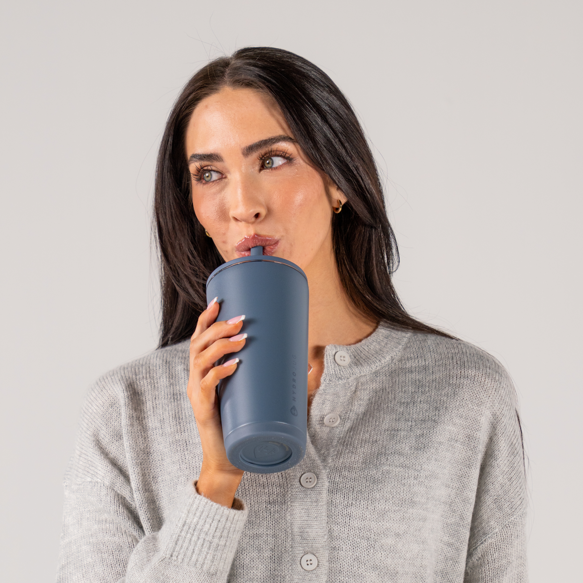 cascade-20oz-592ml-z2 EverydayTumbler20oz.-Cascade-WPI-5.png