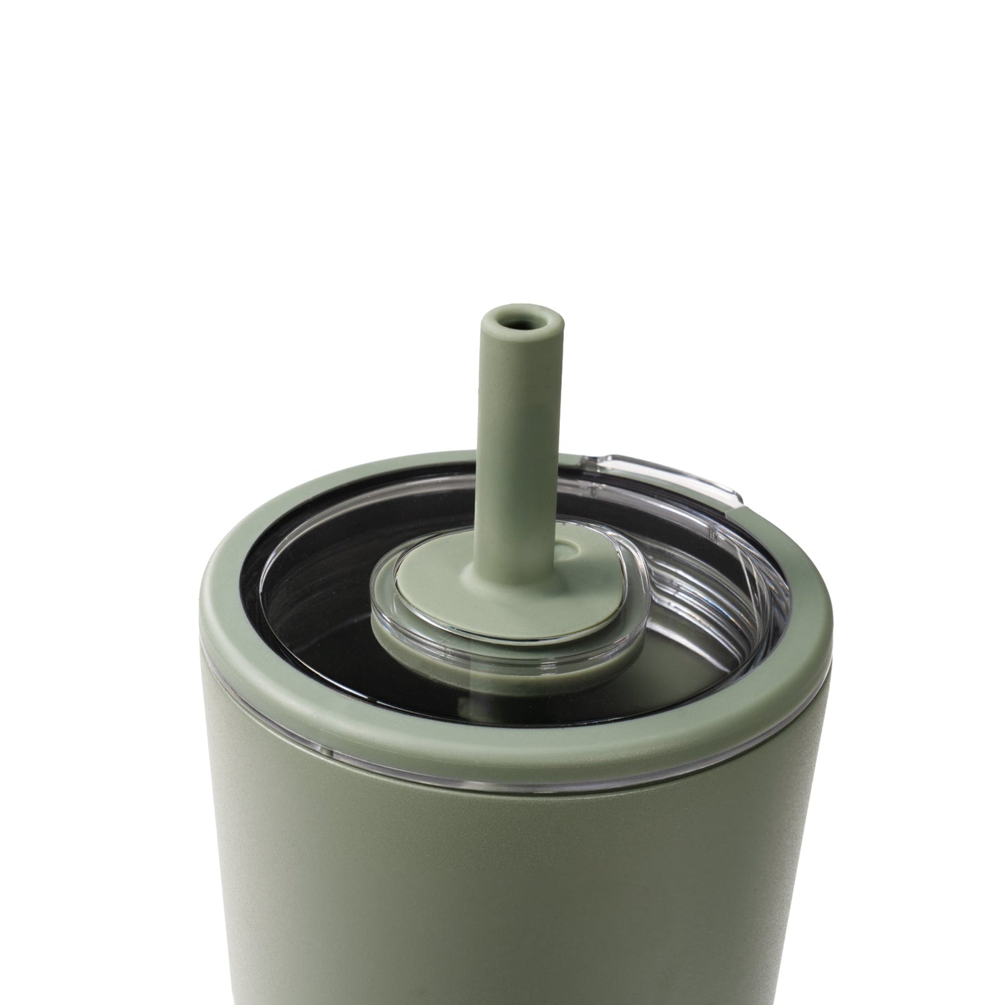 courtyard-20oz-592ml-c0 EverydayTumbler20oz.-Courtyard-AmzPI-2.jpg