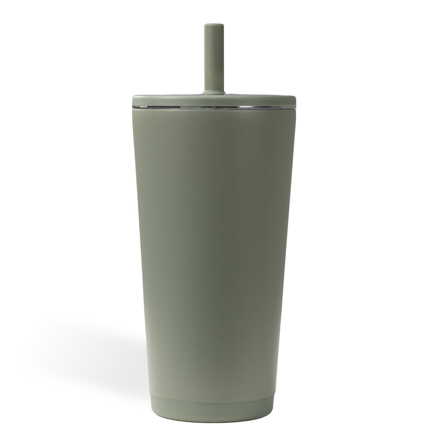 courtyard-20oz-592ml-c0 EverydayTumbler20oz.-Courtyard-AmzPI-3.jpg