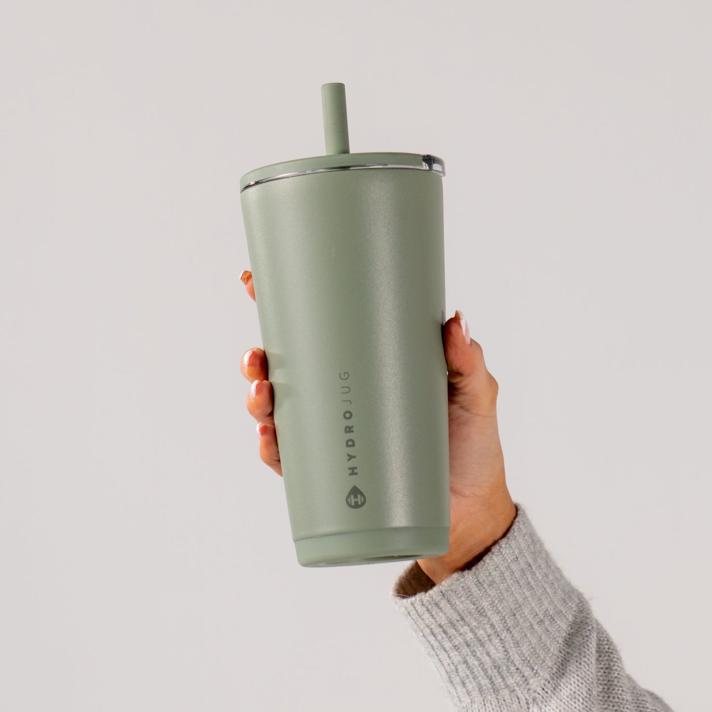 courtyard-20oz-592ml-c0 EverydayTumbler20oz.-Courtyard-AmzPI-4.jpg