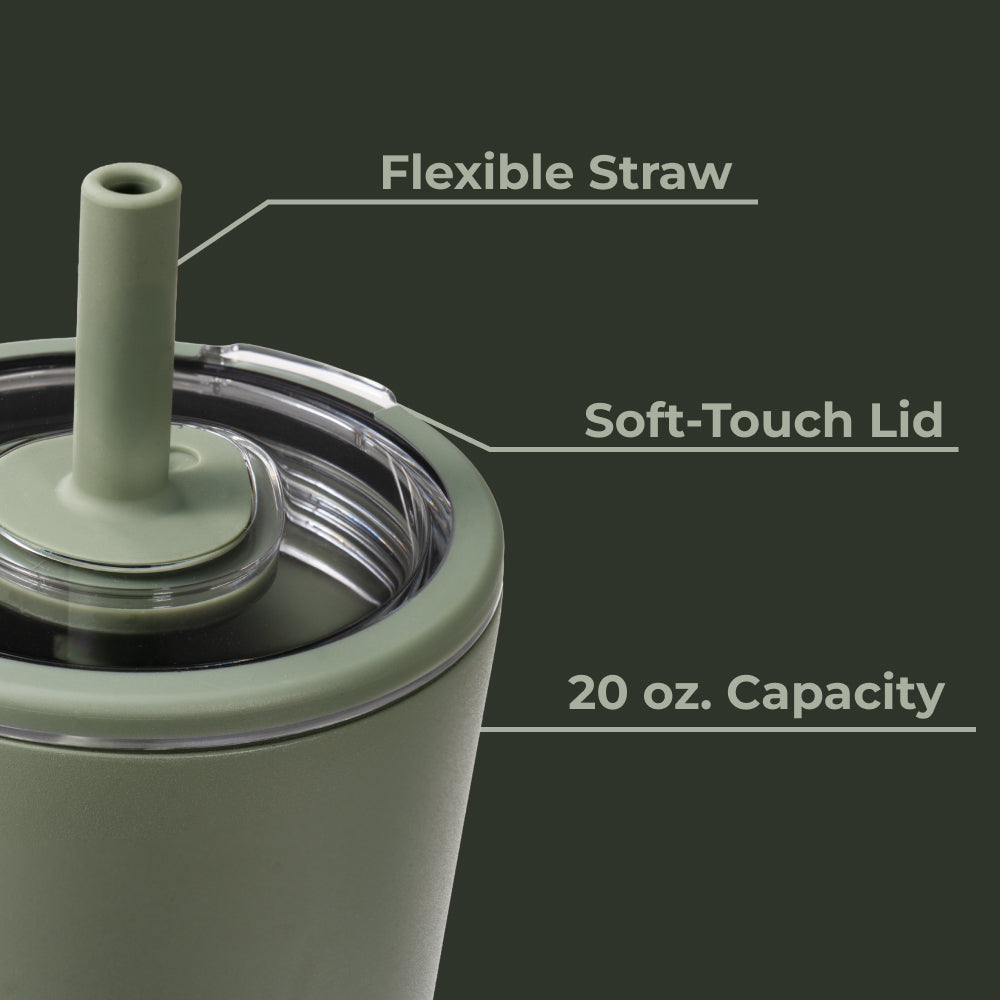 courtyard-20oz-592ml-c0 EverydayTumbler20oz.-Courtyard-AmzPI-7.jpg
