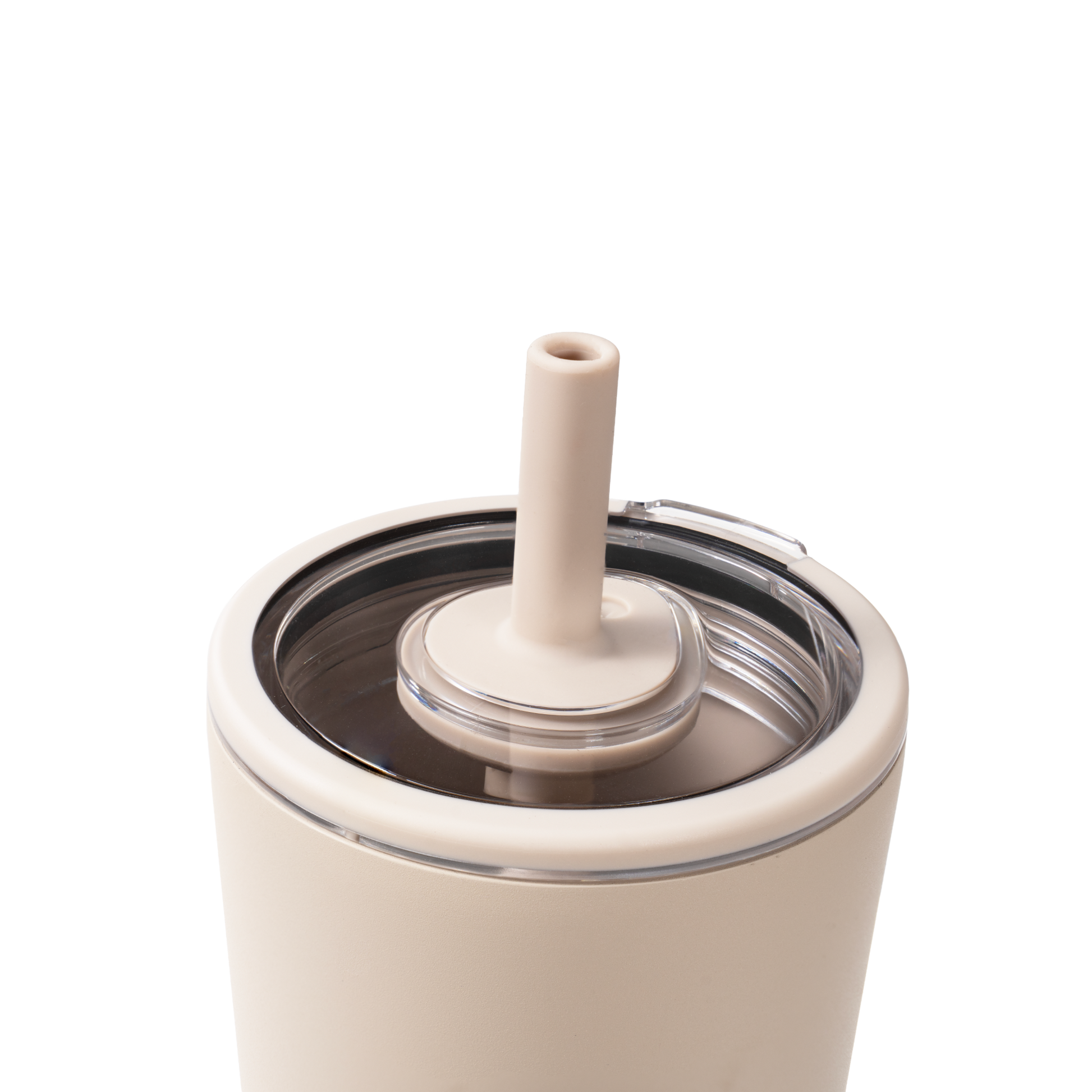 dune-20oz-592ml-w1 EverydayTumbler20oz.-Dune-WPI-2.png