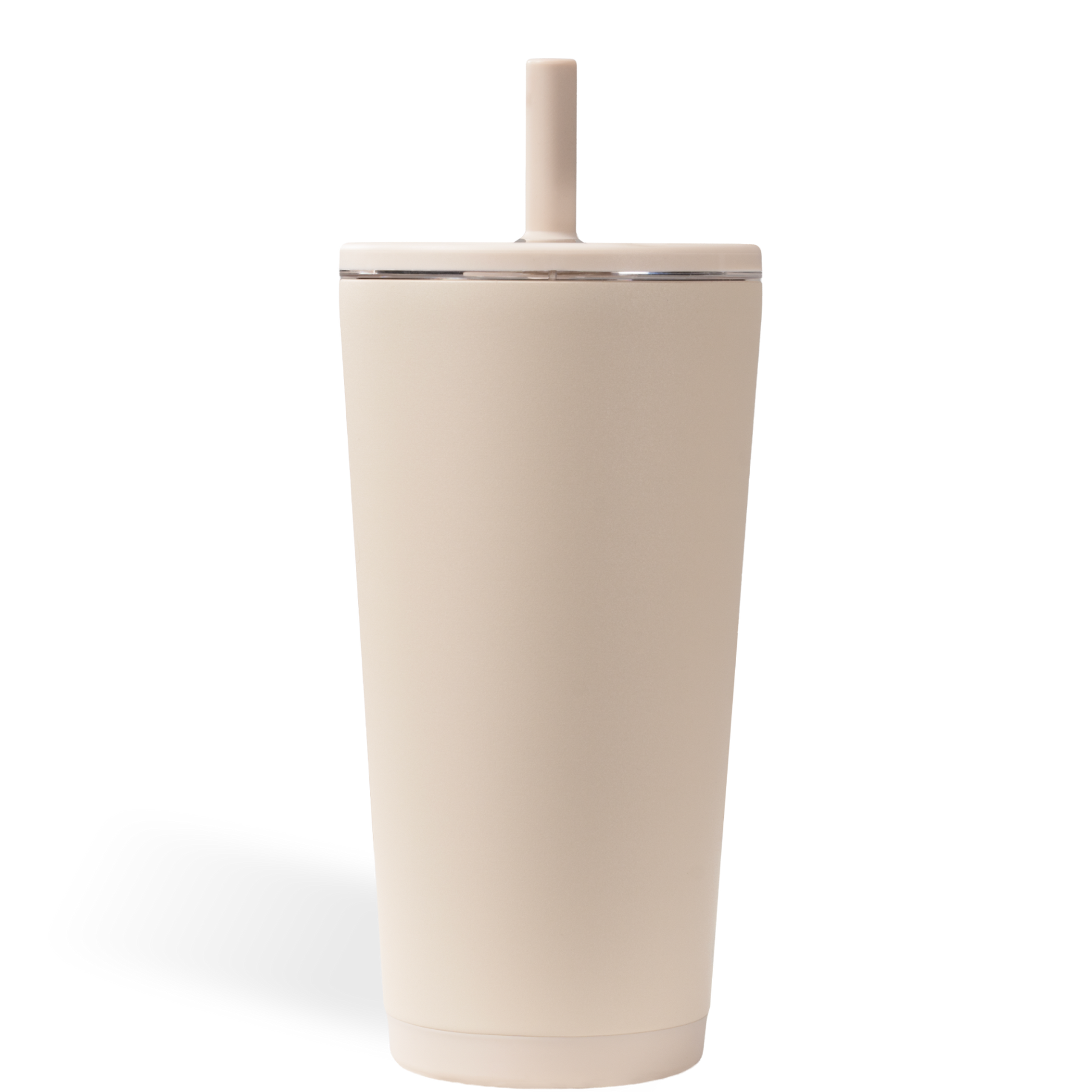 dune-20oz-592ml-w1 EverydayTumbler20oz.-Dune-WPI-3.png