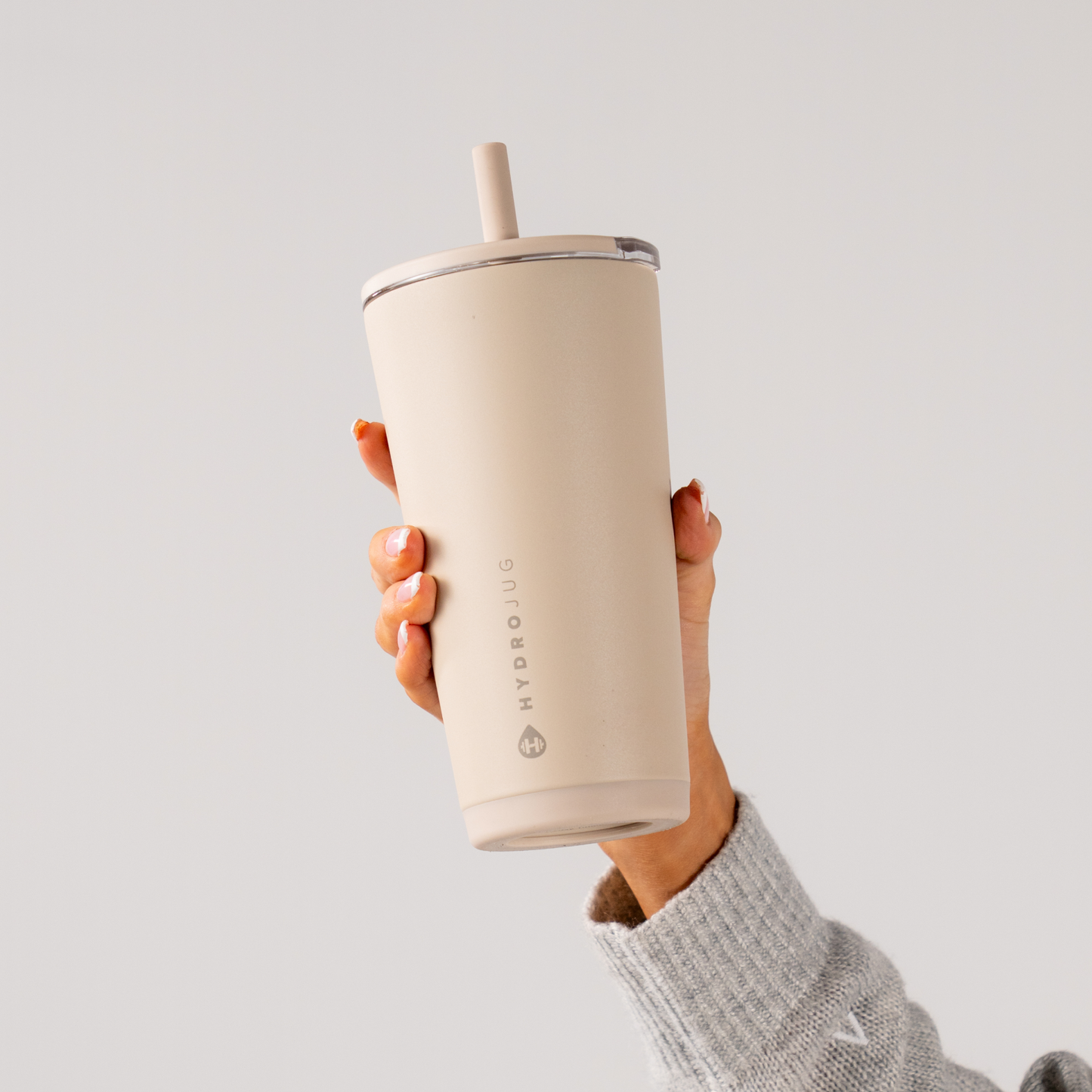 dune-20oz-592ml-w1 EverydayTumbler20oz.-Dune-WPI-4.png
