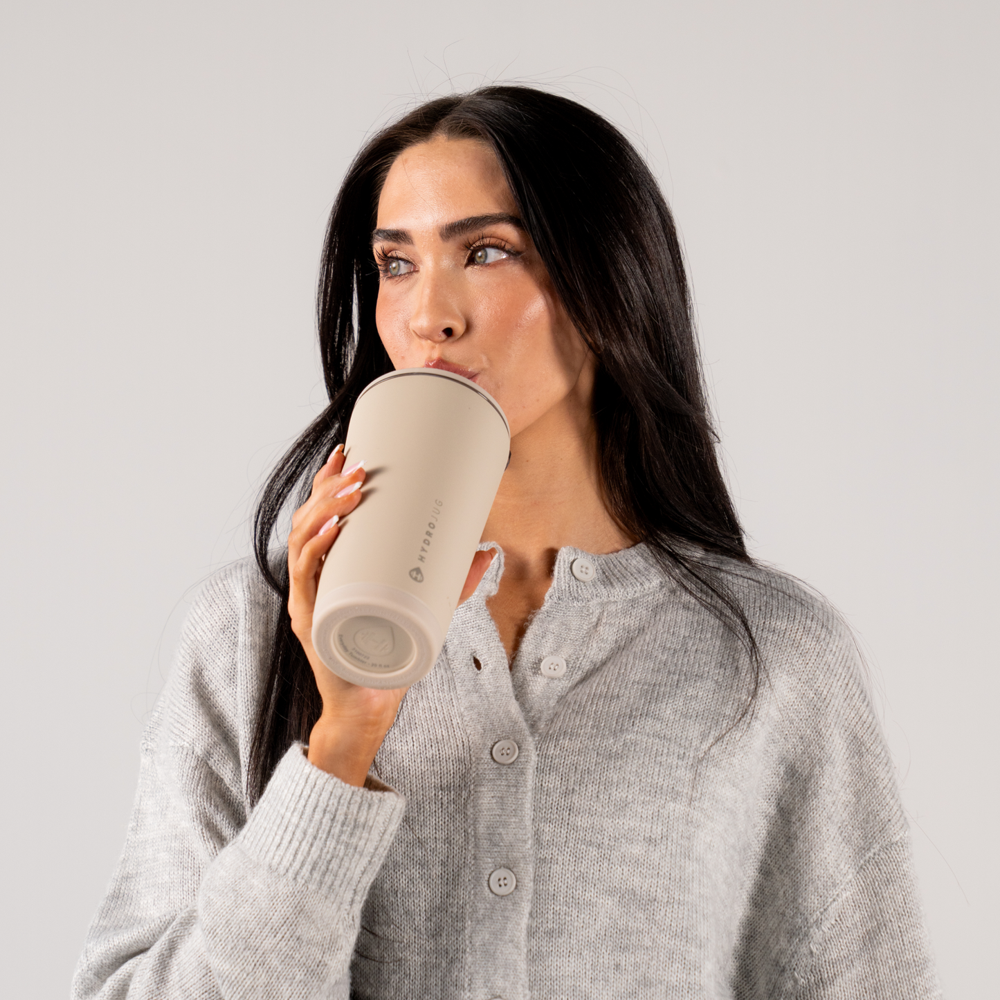 dune-20oz-592ml-w1 EverydayTumbler20oz.-Dune-WPI-5.png