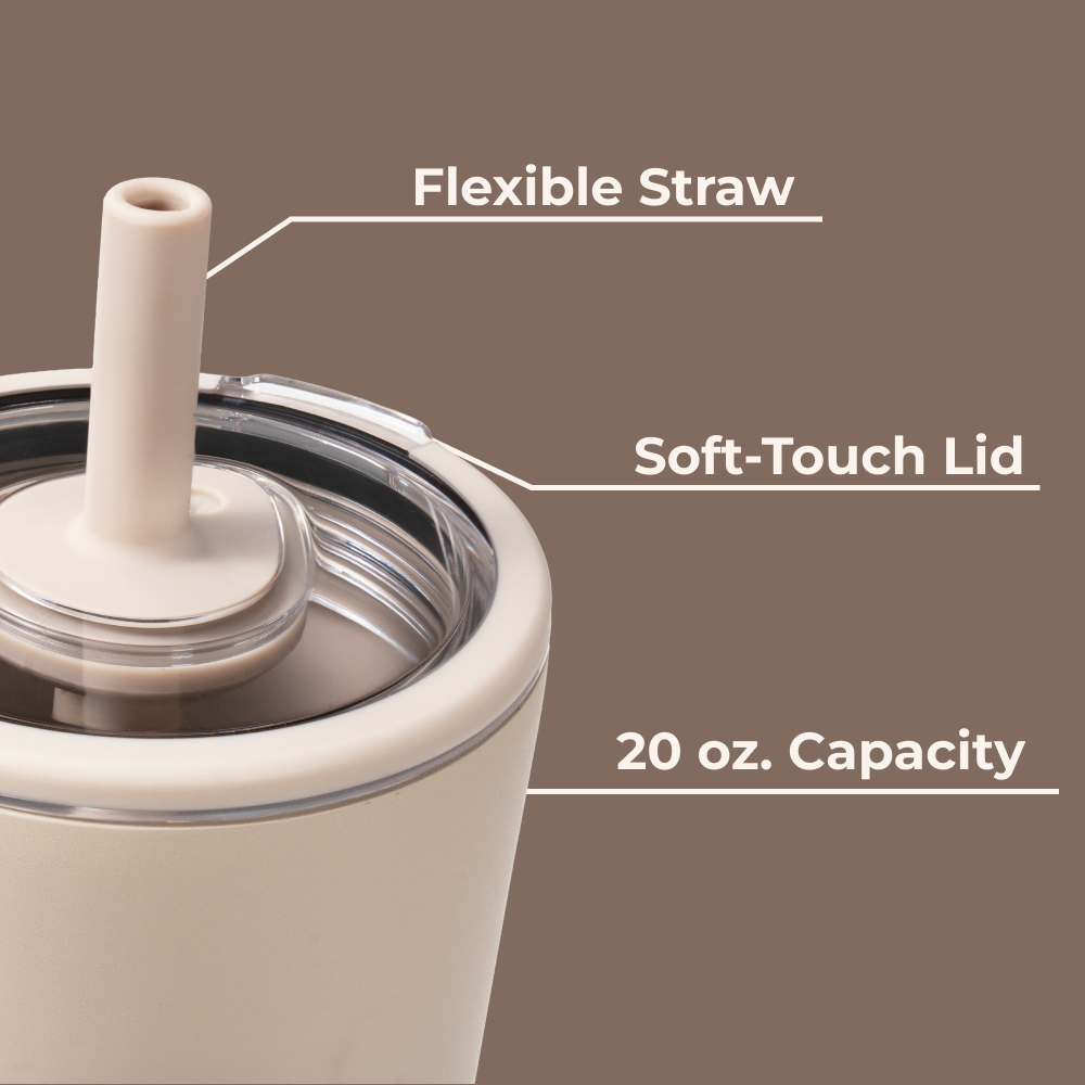 dune-20oz-592ml-w1 EverydayTumbler20oz.-Dune-WPI-7.png