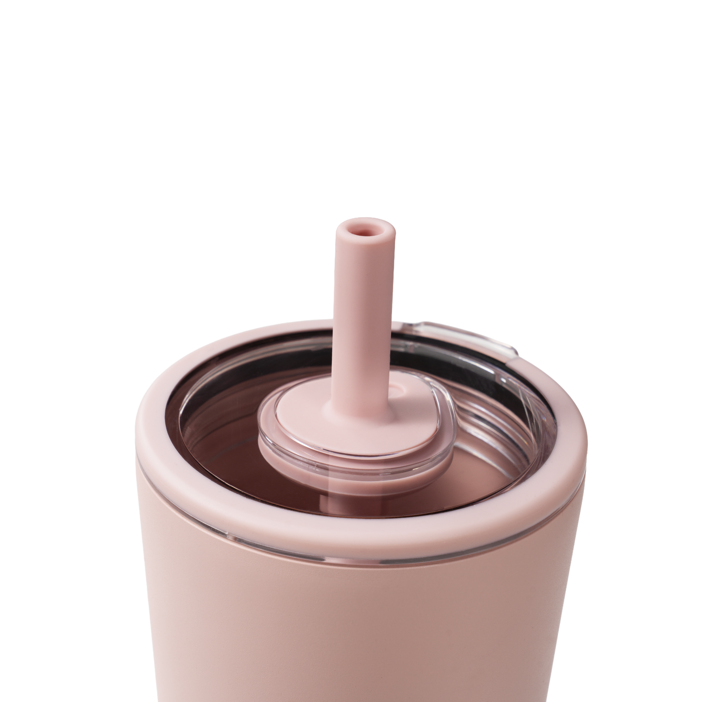 dusty-rose-20oz-592ml-z3 EverydayTumbler20oz.-DustyRose-WPI-2.png