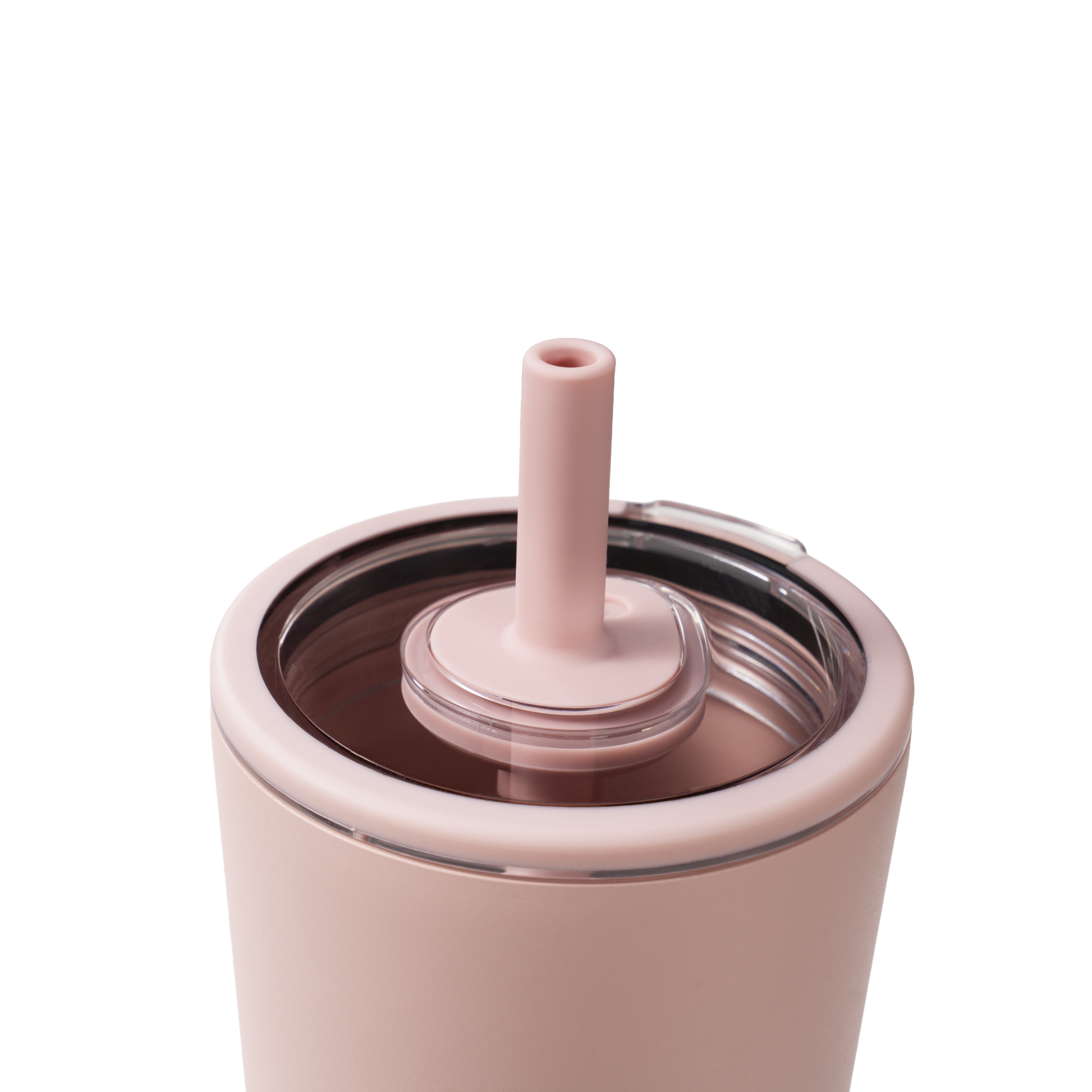 dusty-rose-20oz-592ml-z3 EverydayTumbler20oz.-DustyRose-WPI-2.png