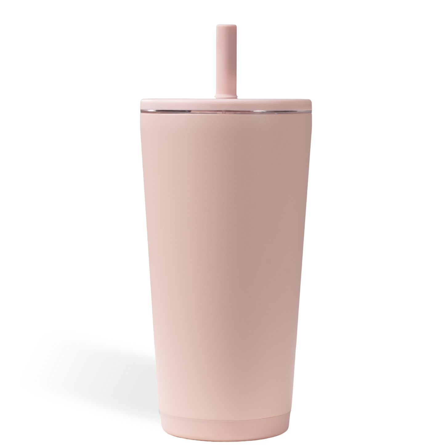 dusty-rose-20oz-592ml-z3 EverydayTumbler20oz.-DustyRose-WPI-3.png
