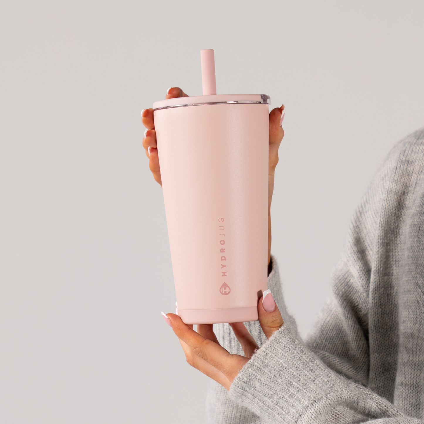dusty-rose-20oz-592ml-z3 EverydayTumbler20oz.-DustyRose-WPI-4.png