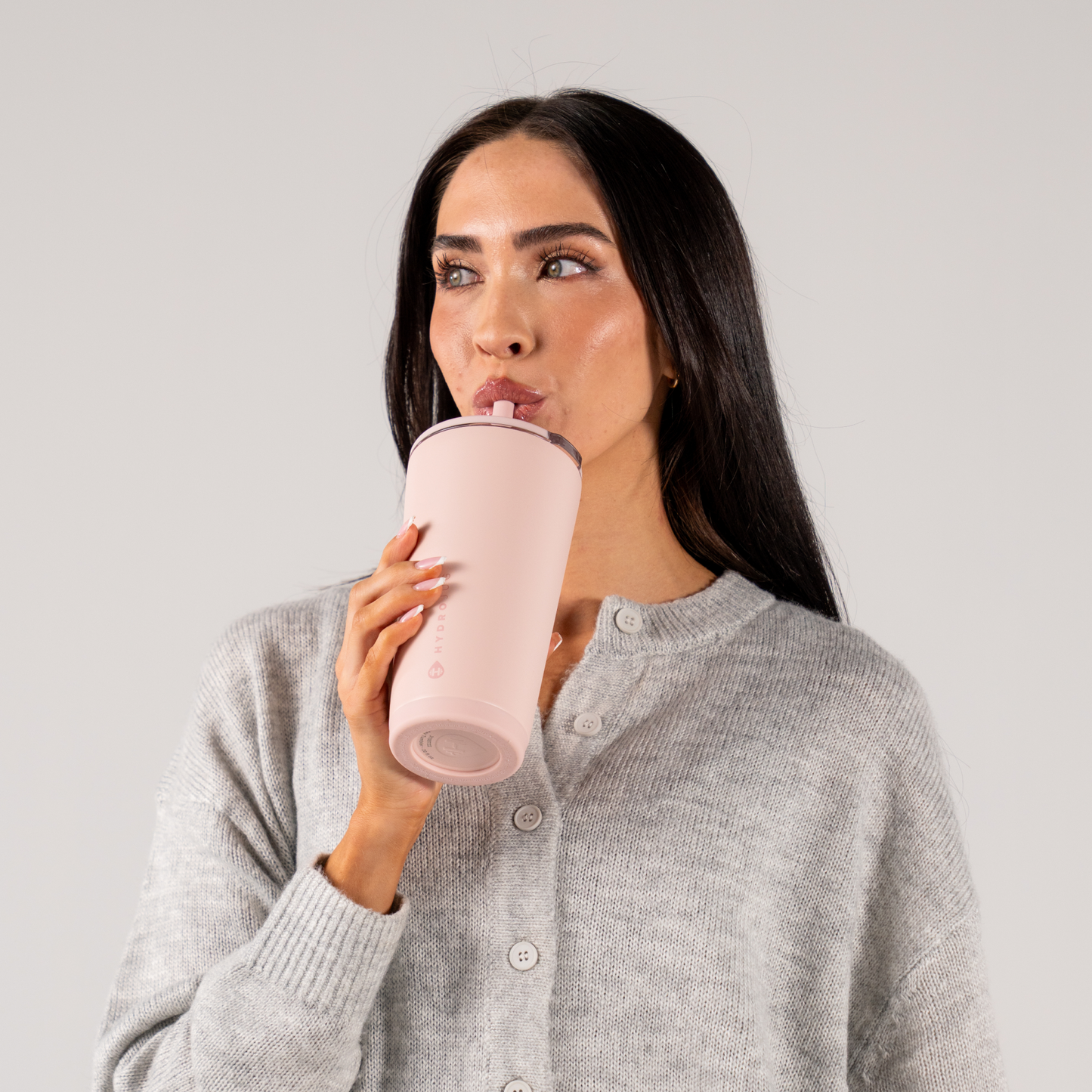 dusty-rose-20oz-592ml-z3 EverydayTumbler20oz.-DustyRose-WPI-5.png