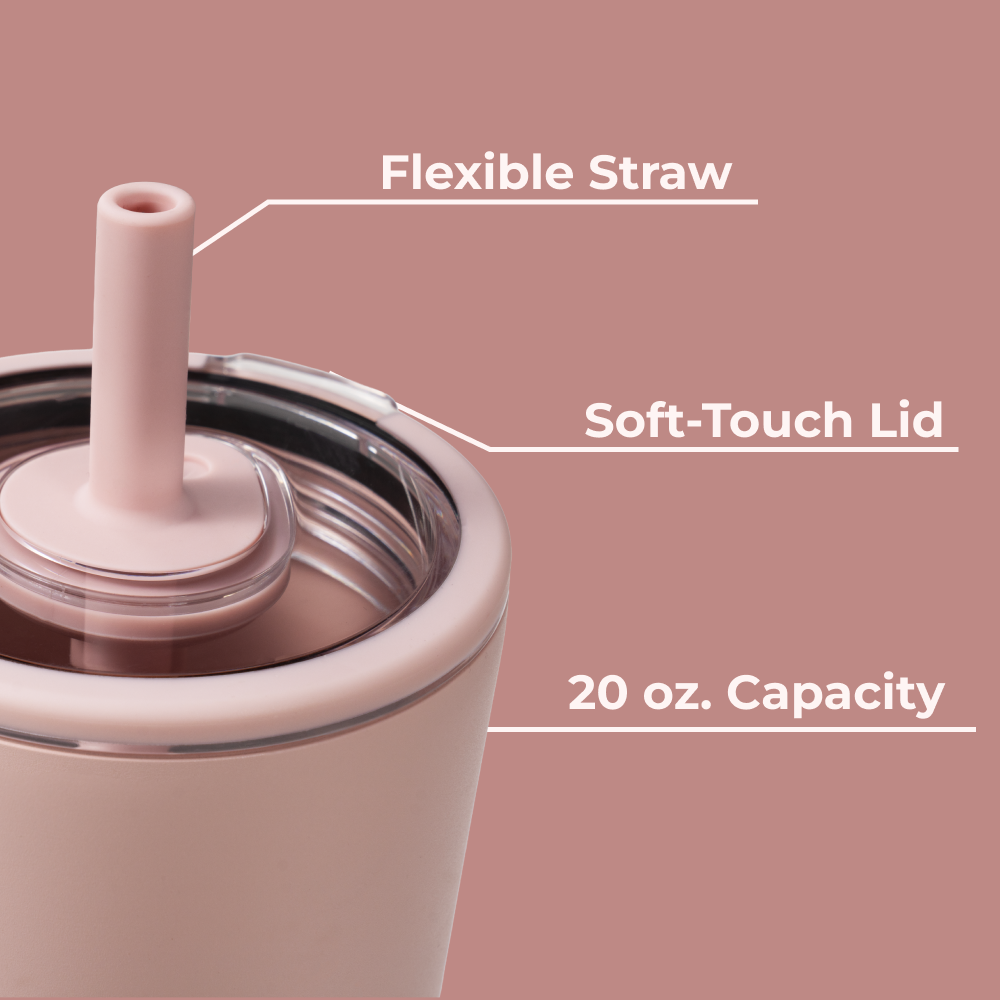 dusty-rose-20oz-592ml-z3 EverydayTumbler20oz.-DustyRose-WPI-7.png