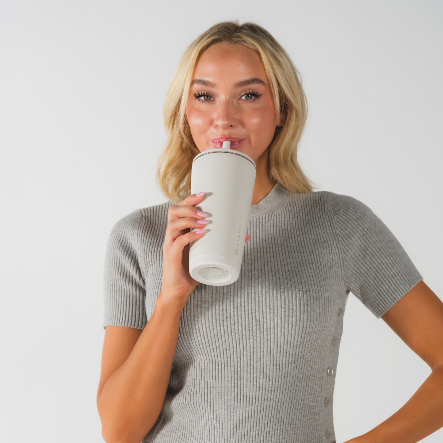 linen-20oz-592ml-l3 EverydayTumbler20oz.-Linen-WPI-1_1.png