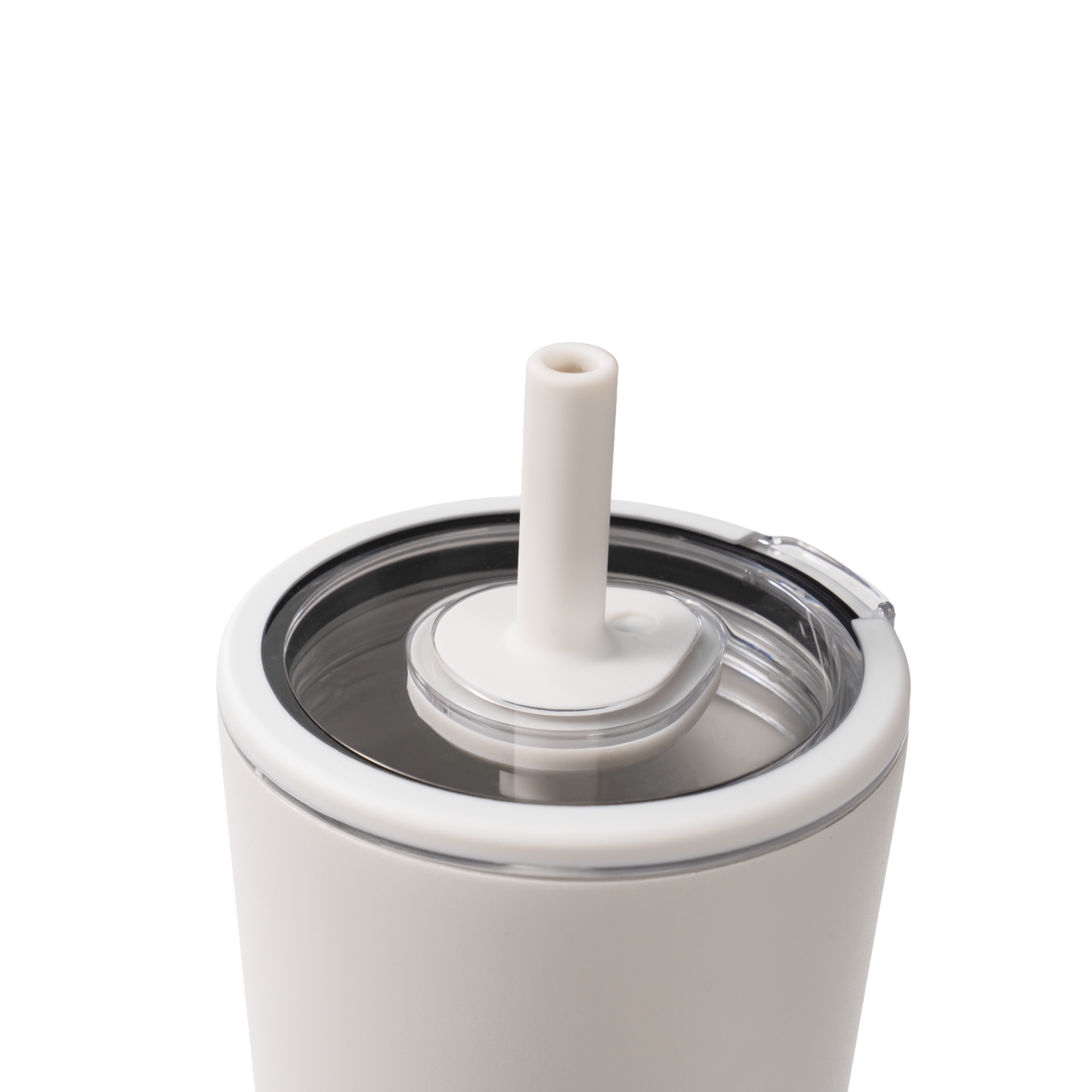 linen-20oz-592ml-l3 EverydayTumbler20oz.-Linen-WPI-2.png