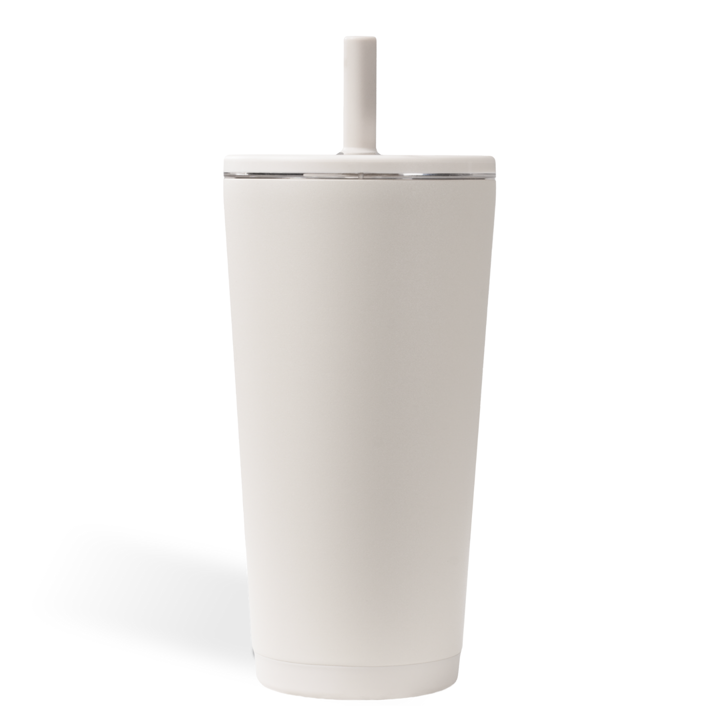 linen-20oz-592ml-l3 EverydayTumbler20oz.-Linen-WPI-3.png