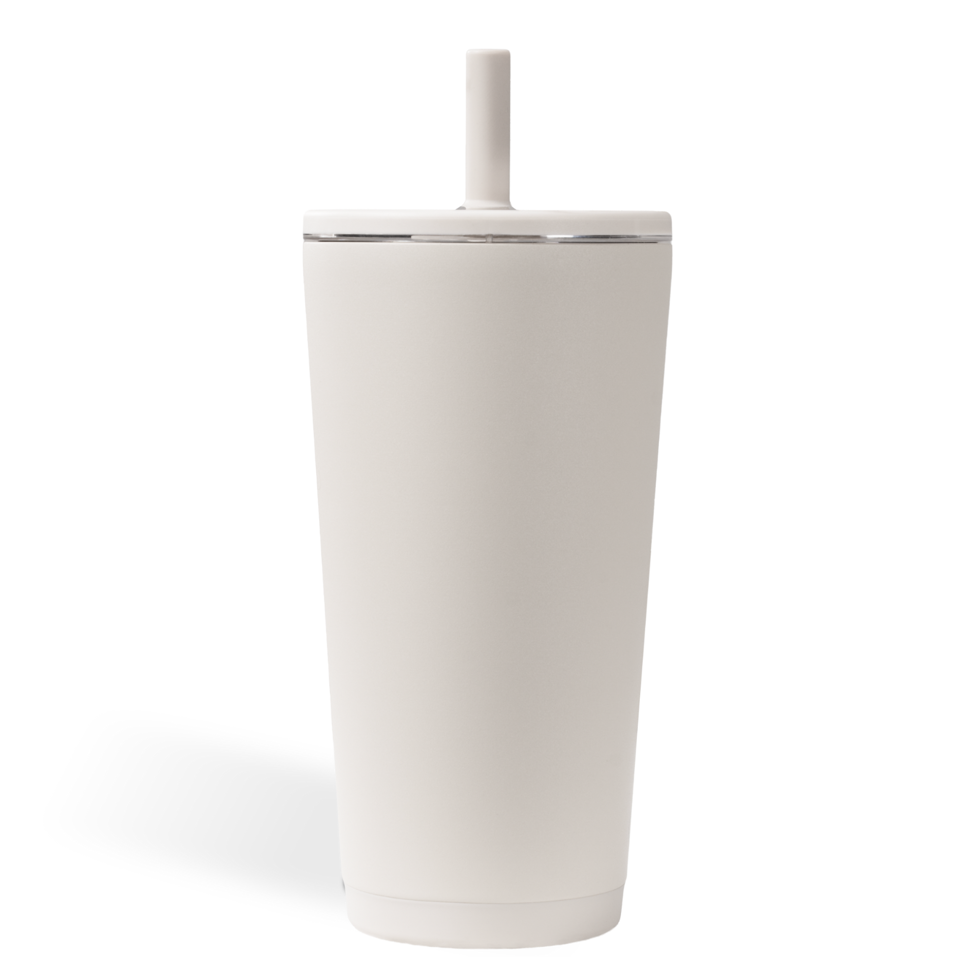 linen-20oz-592ml-l3 EverydayTumbler20oz.-Linen-WPI-3.png