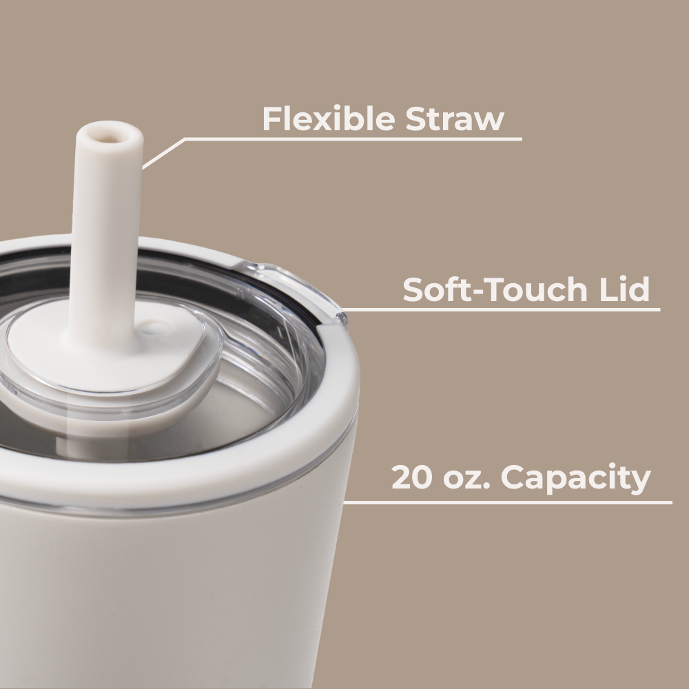 linen-20oz-592ml-l3 EverydayTumbler20oz.-Linen-WPI-5.png