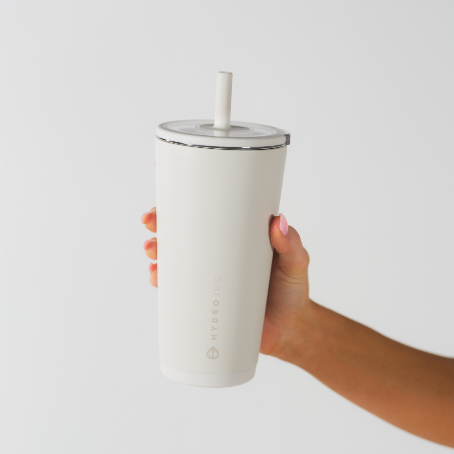 linen-20oz-592ml-l3 EverydayTumbler20oz.-Linen-WPI_1.png