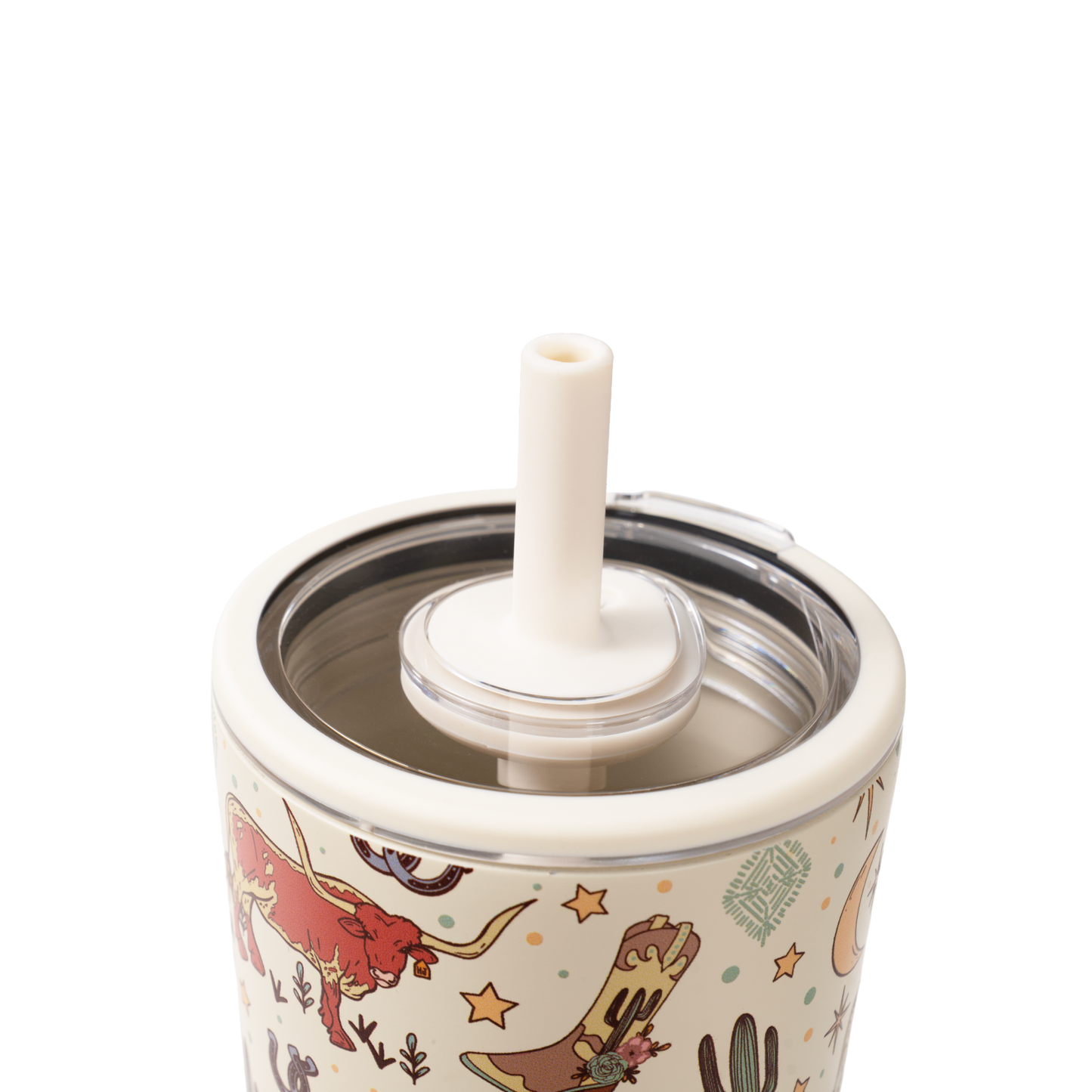 rodeo-20oz-592ml-l9 EverydayTumbler20oz.-Rodeo-WPI-2.png