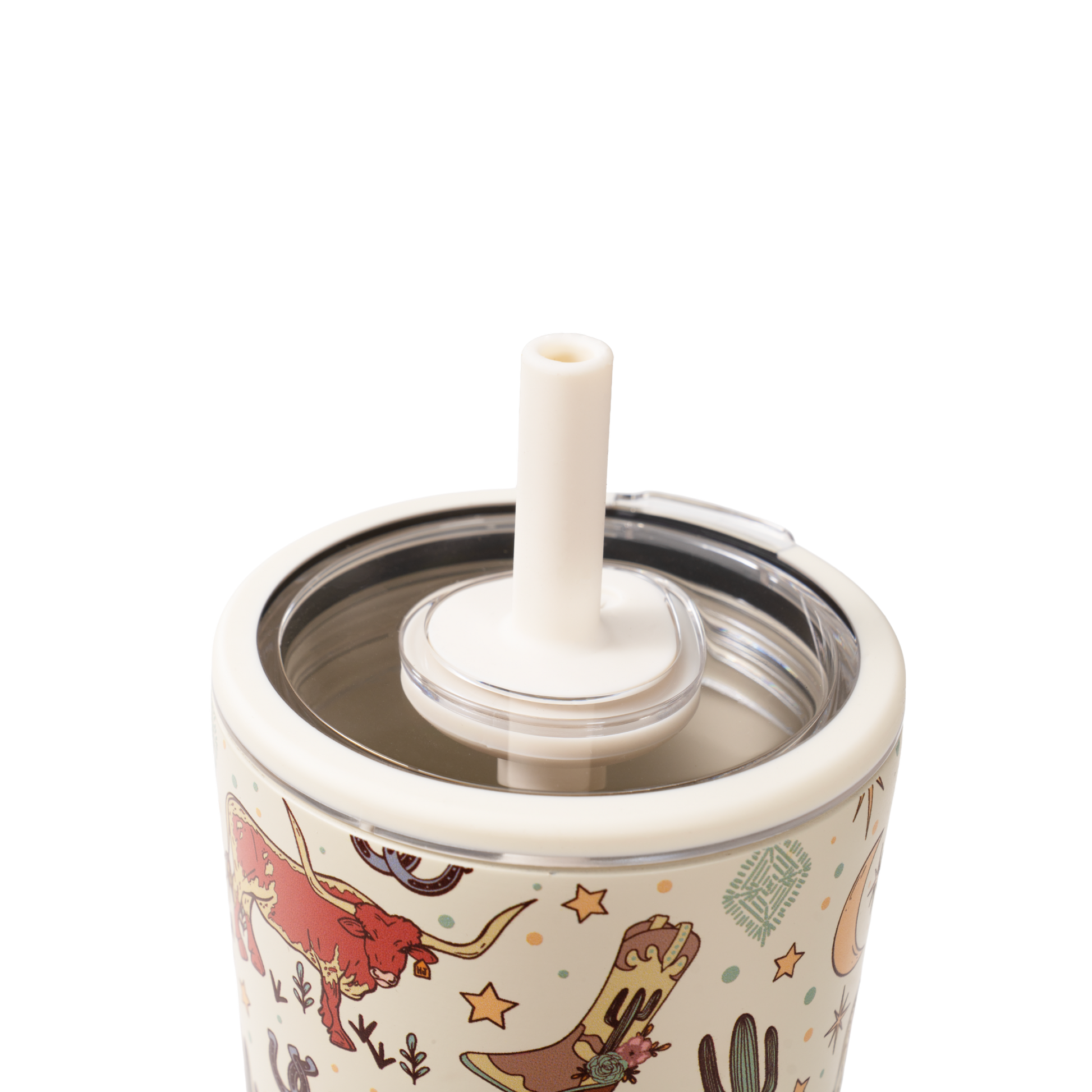 rodeo-20oz-592ml-l9 EverydayTumbler20oz.-Rodeo-WPI-2.png