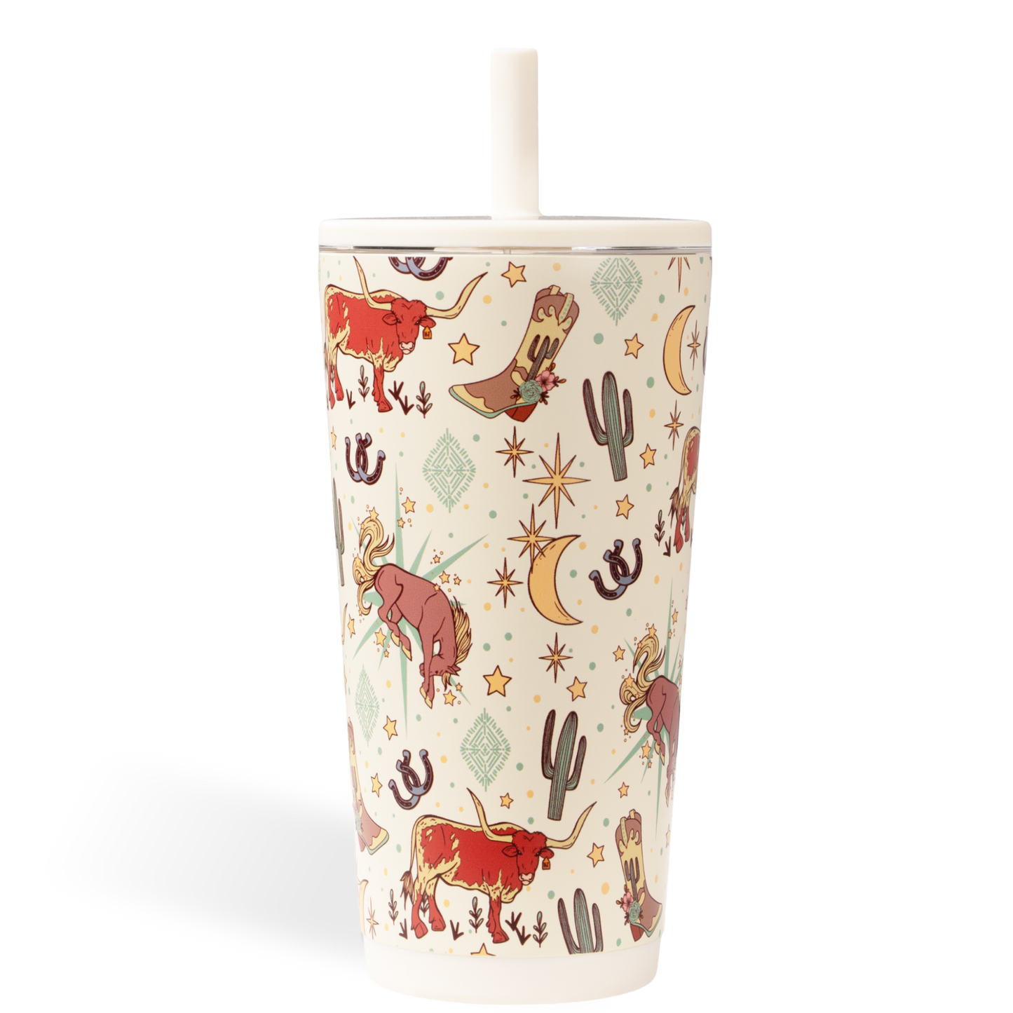rodeo-20oz-592ml-l9 EverydayTumbler20oz.-Rodeo-WPI-3.png