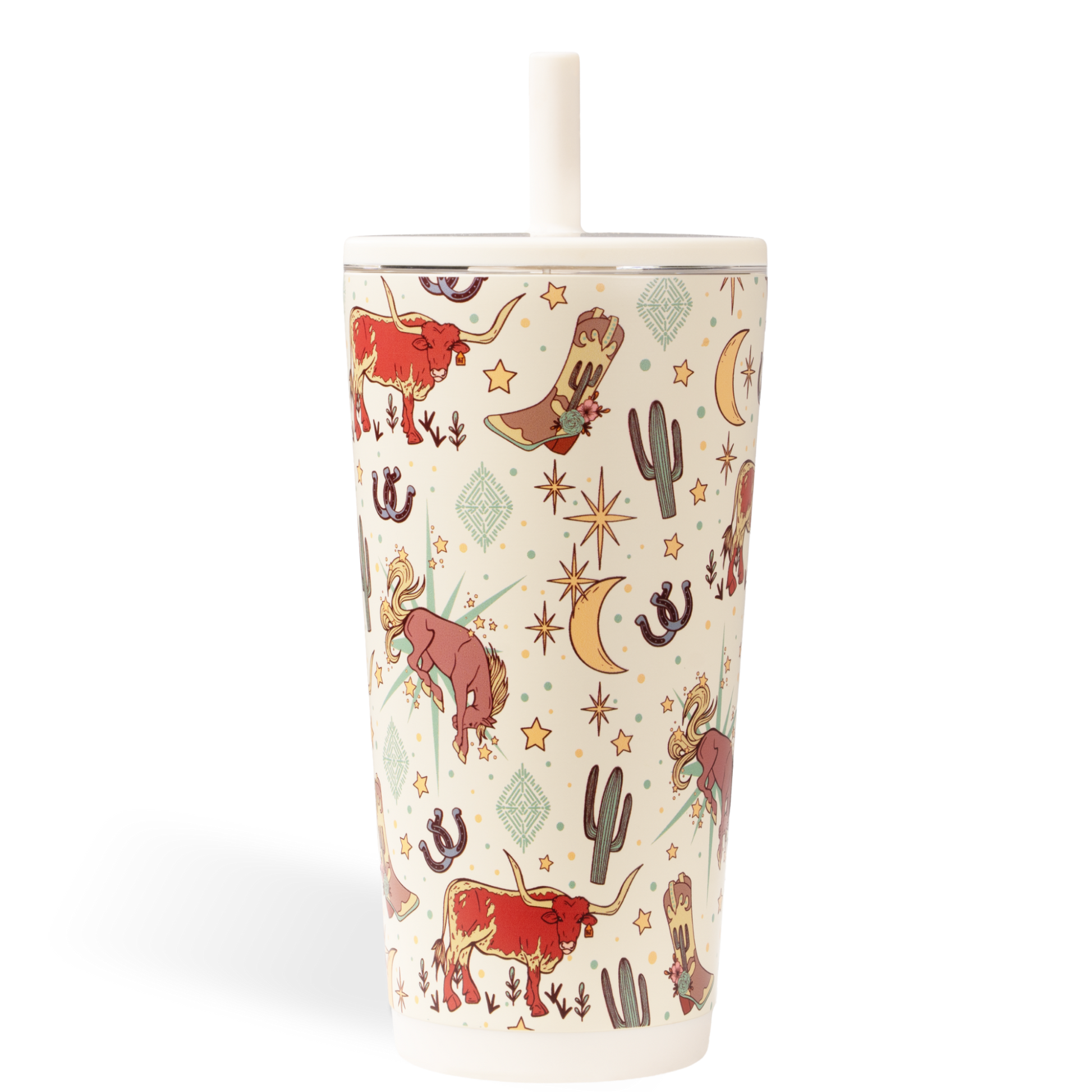 rodeo-20oz-592ml-l9 EverydayTumbler20oz.-Rodeo-WPI-3.png