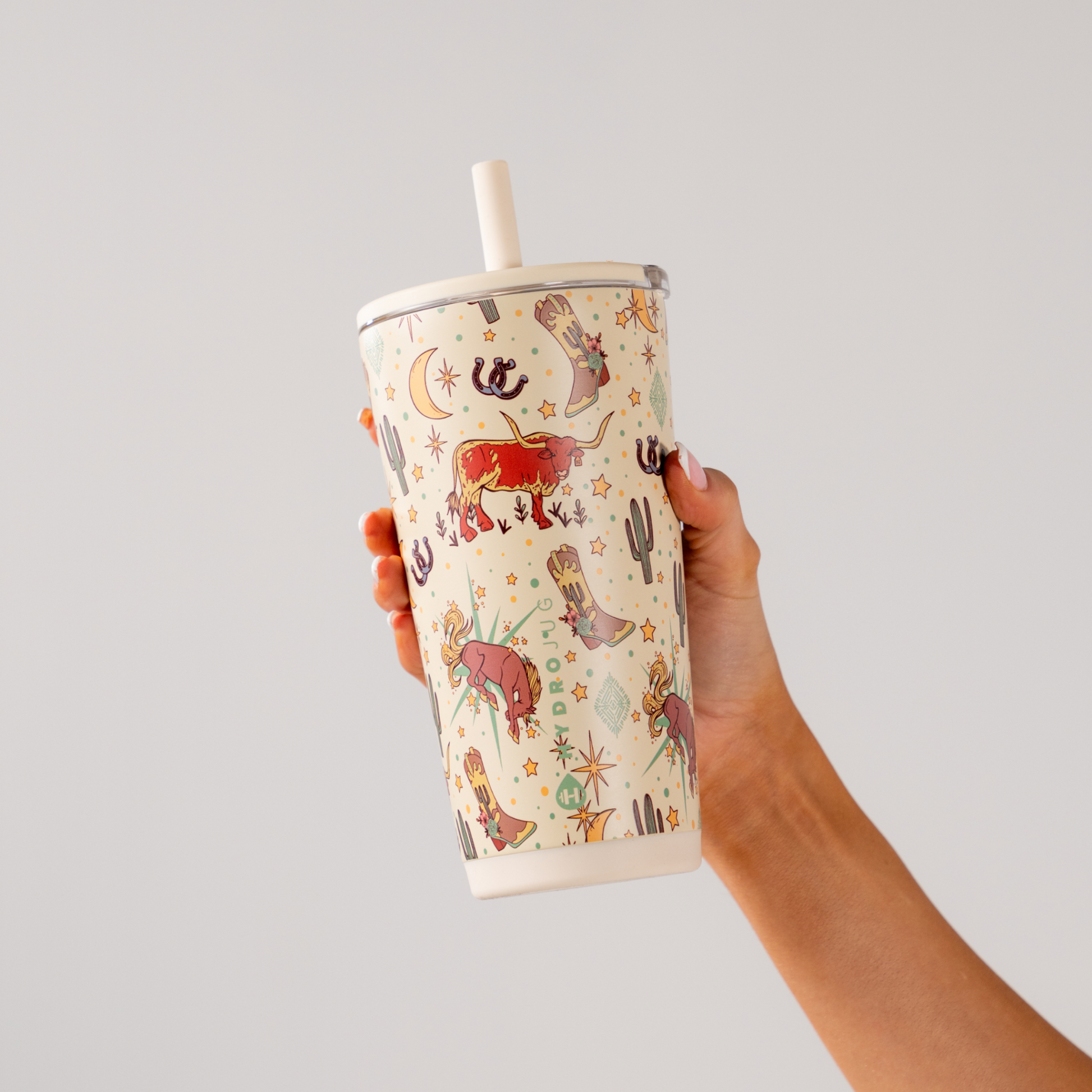 rodeo-20oz-592ml-l9 EverydayTumbler20oz.-Rodeo-WPI-4.png