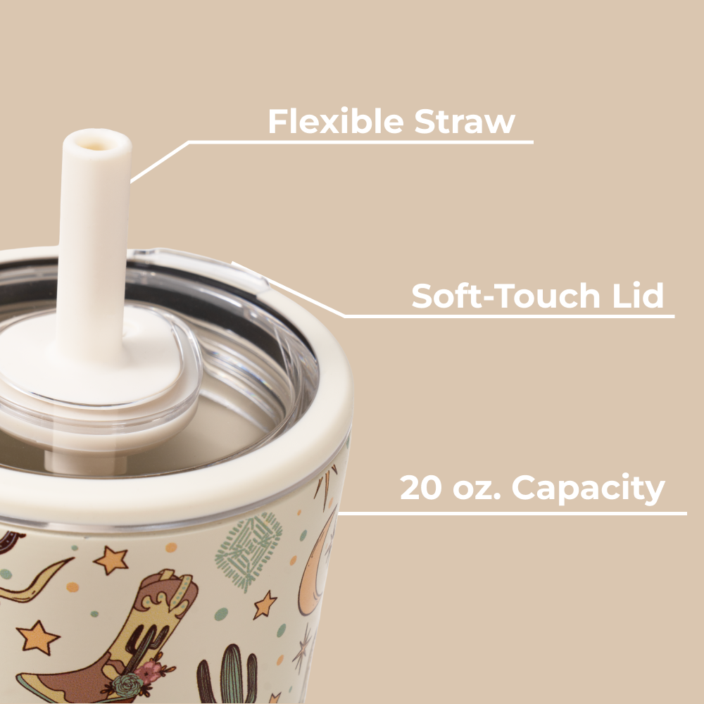 rodeo-20oz-592ml-l9 EverydayTumbler20oz.-Rodeo-WPI-7.png