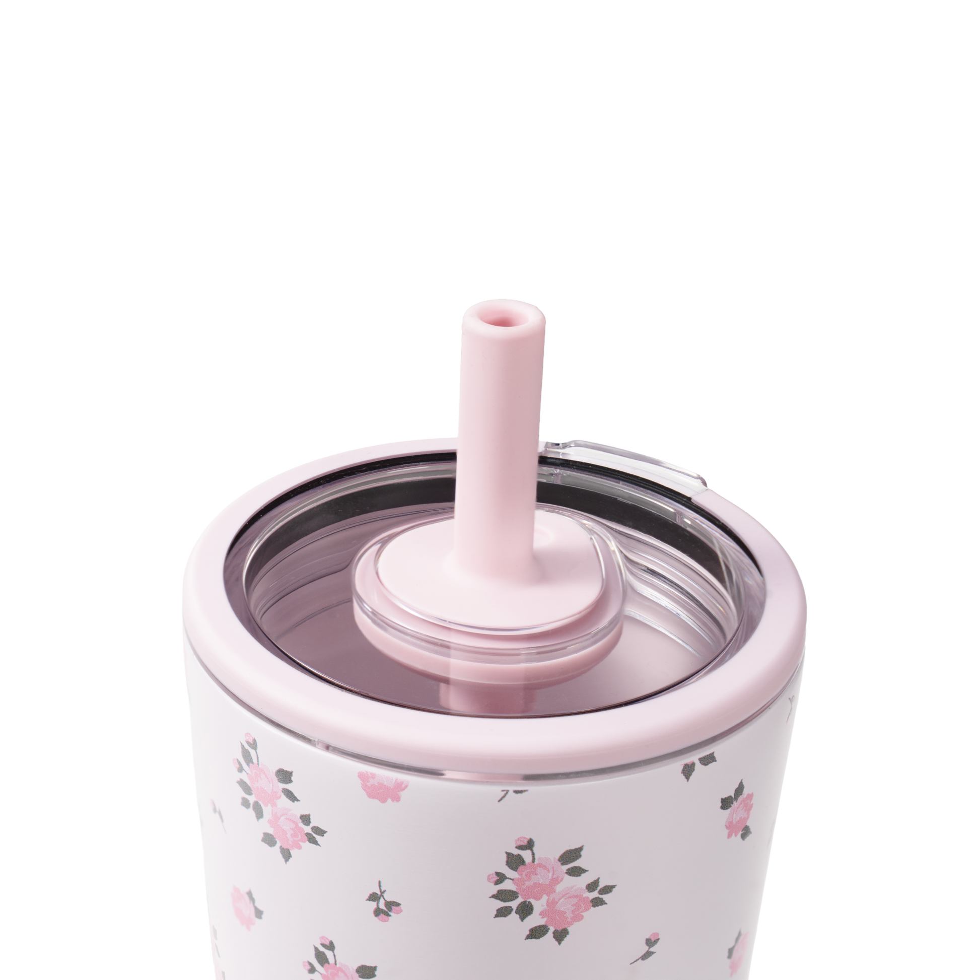 wildrose-20oz-592ml-s0 EverydayTumbler20oz.-Wildrose-WPI-2.png
