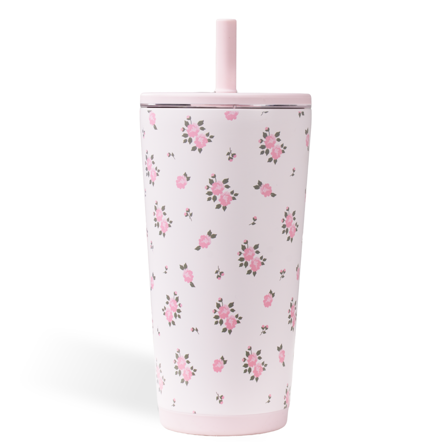 wildrose-20oz-592ml-s0 EverydayTumbler20oz.-Wildrose-WPI-3.png