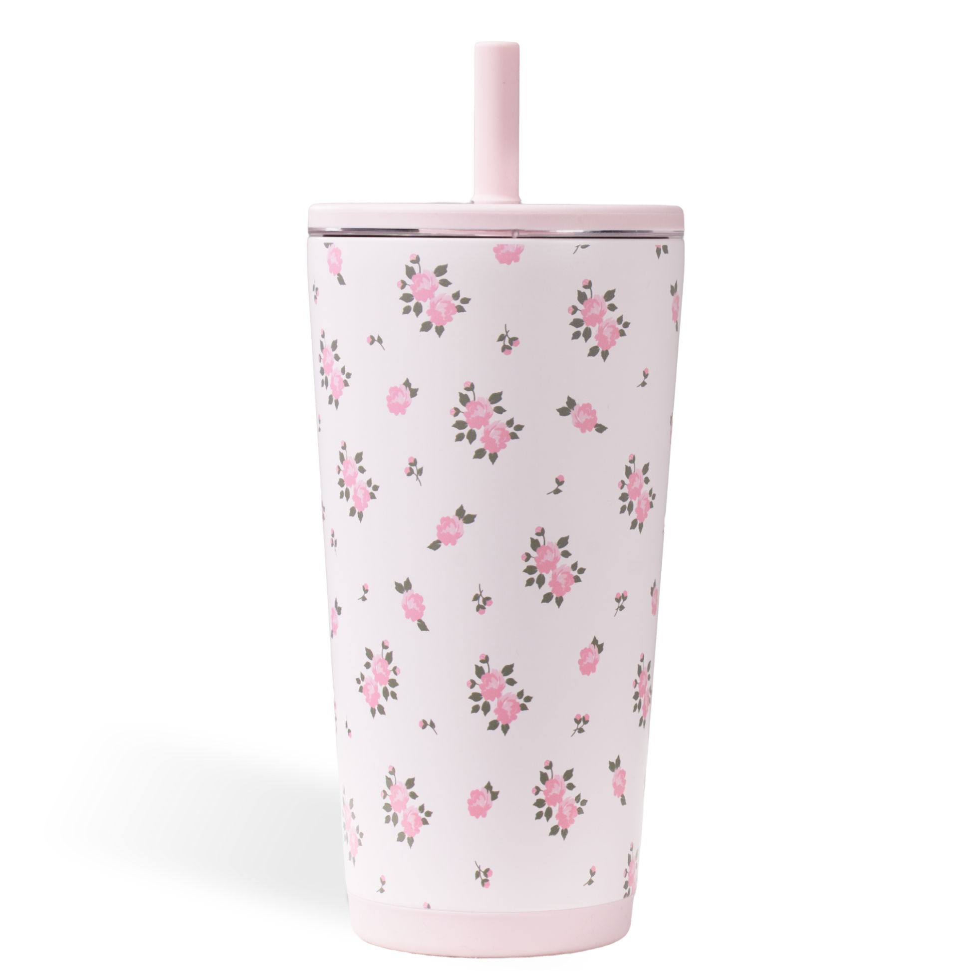 wildrose-20oz-592ml-s0 EverydayTumbler20oz.-Wildrose-WPI-3.png