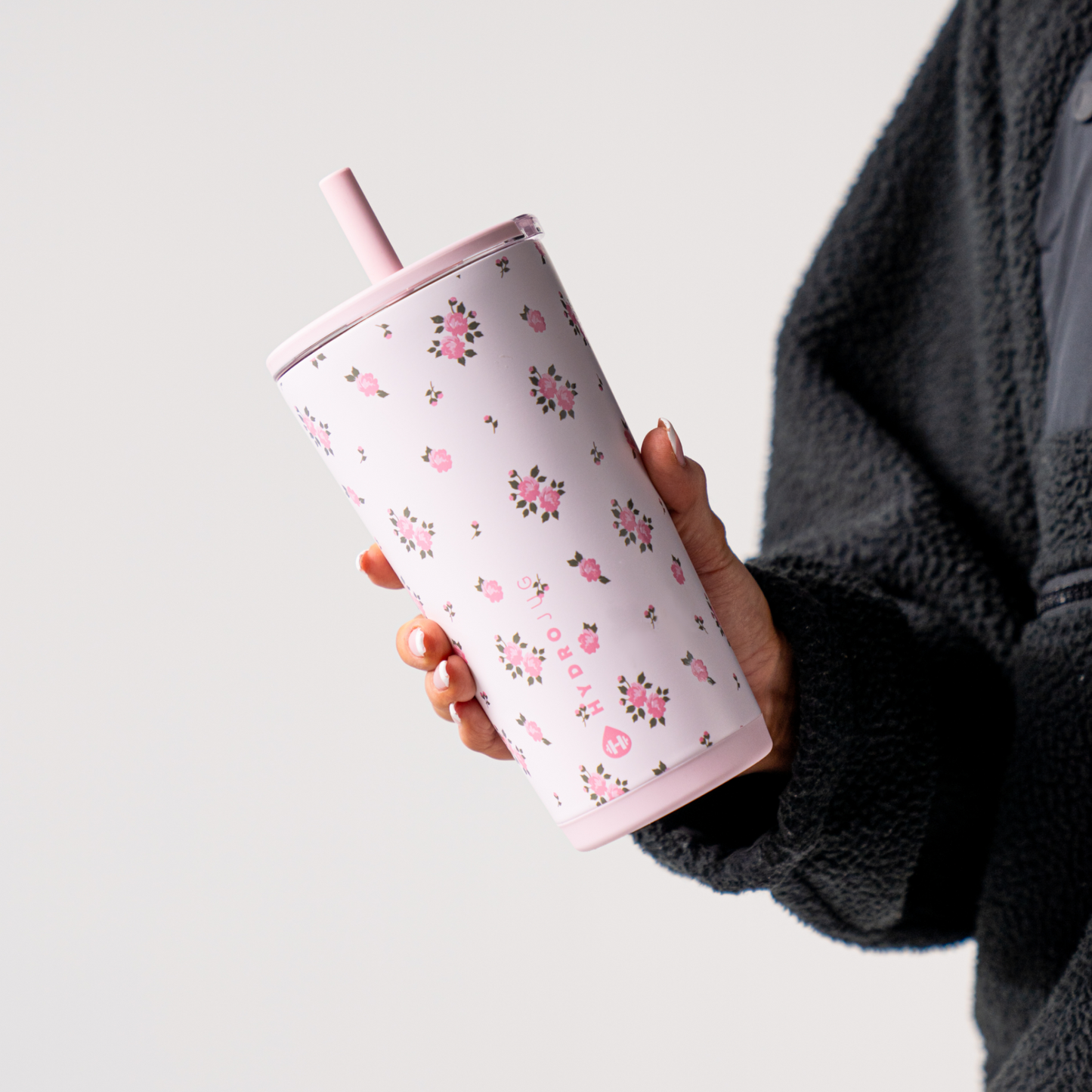wildrose-20oz-592ml-s0 EverydayTumbler20oz.-Wildrose-WPI-4.png