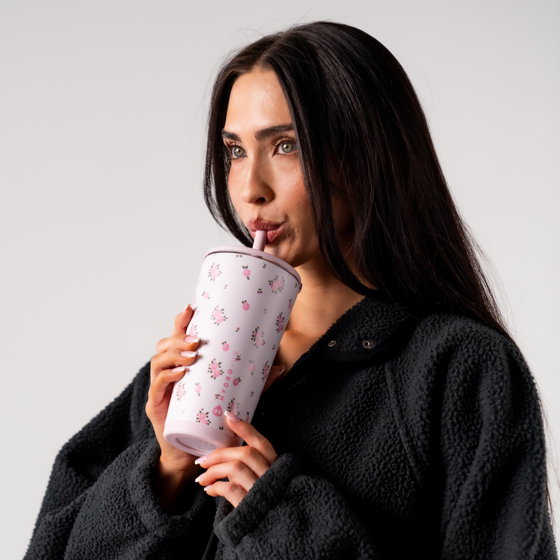 wildrose-20oz-592ml-s0 EverydayTumbler20oz.-Wildrose-WPI-5.png