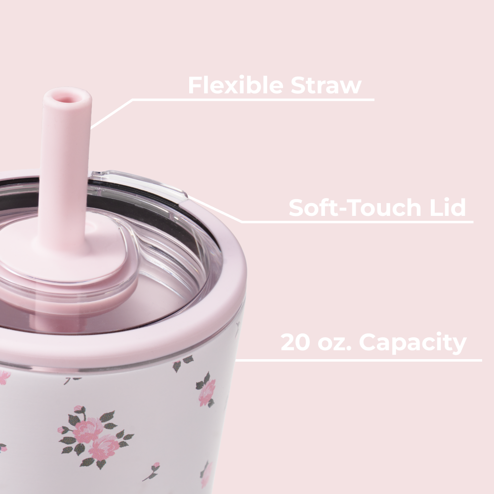 wildrose-20oz-592ml-s0 EverydayTumbler20oz.-Wildrose-WPI-7.png