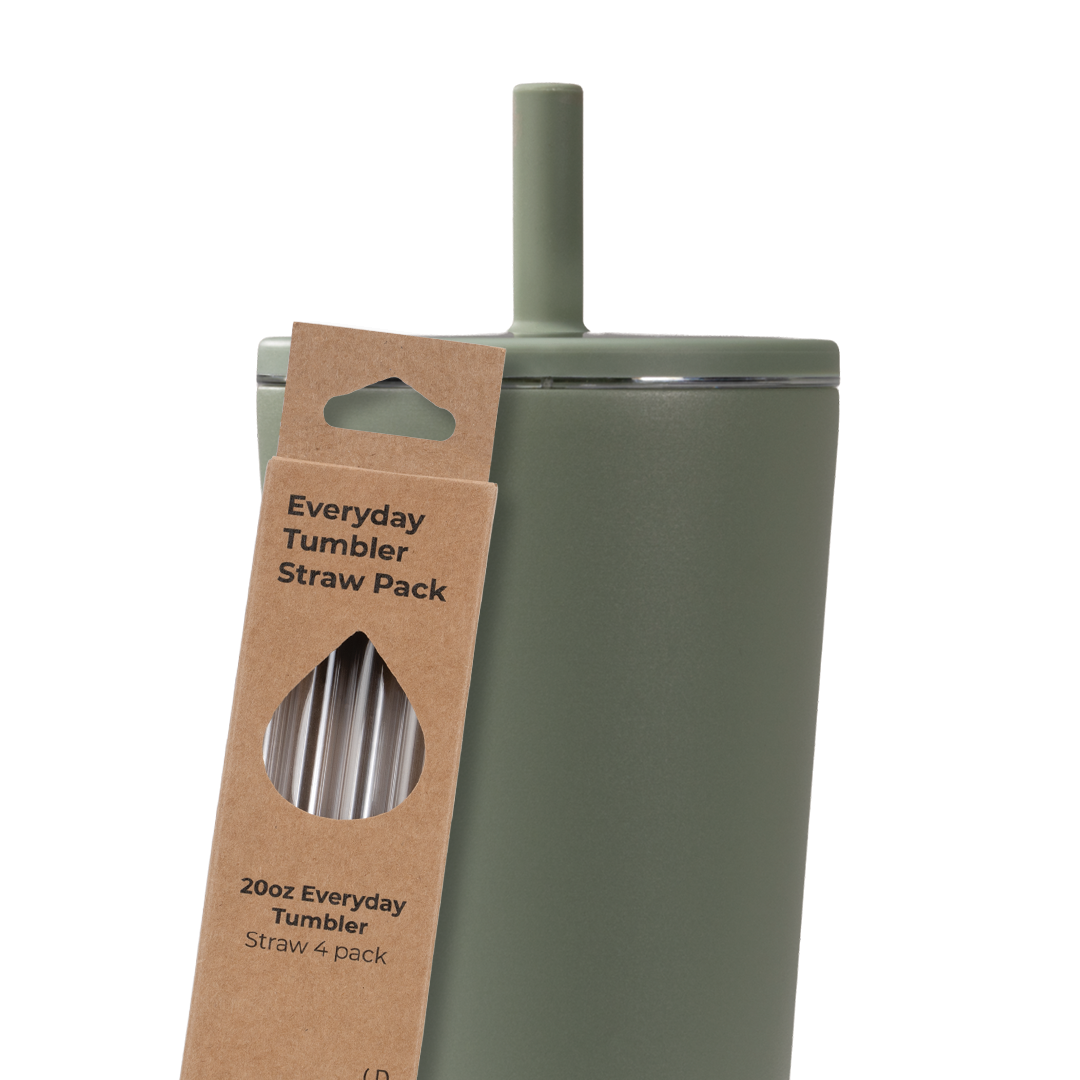 tumbler-straws-4-pack-20oz-g8 Everyday_20.png