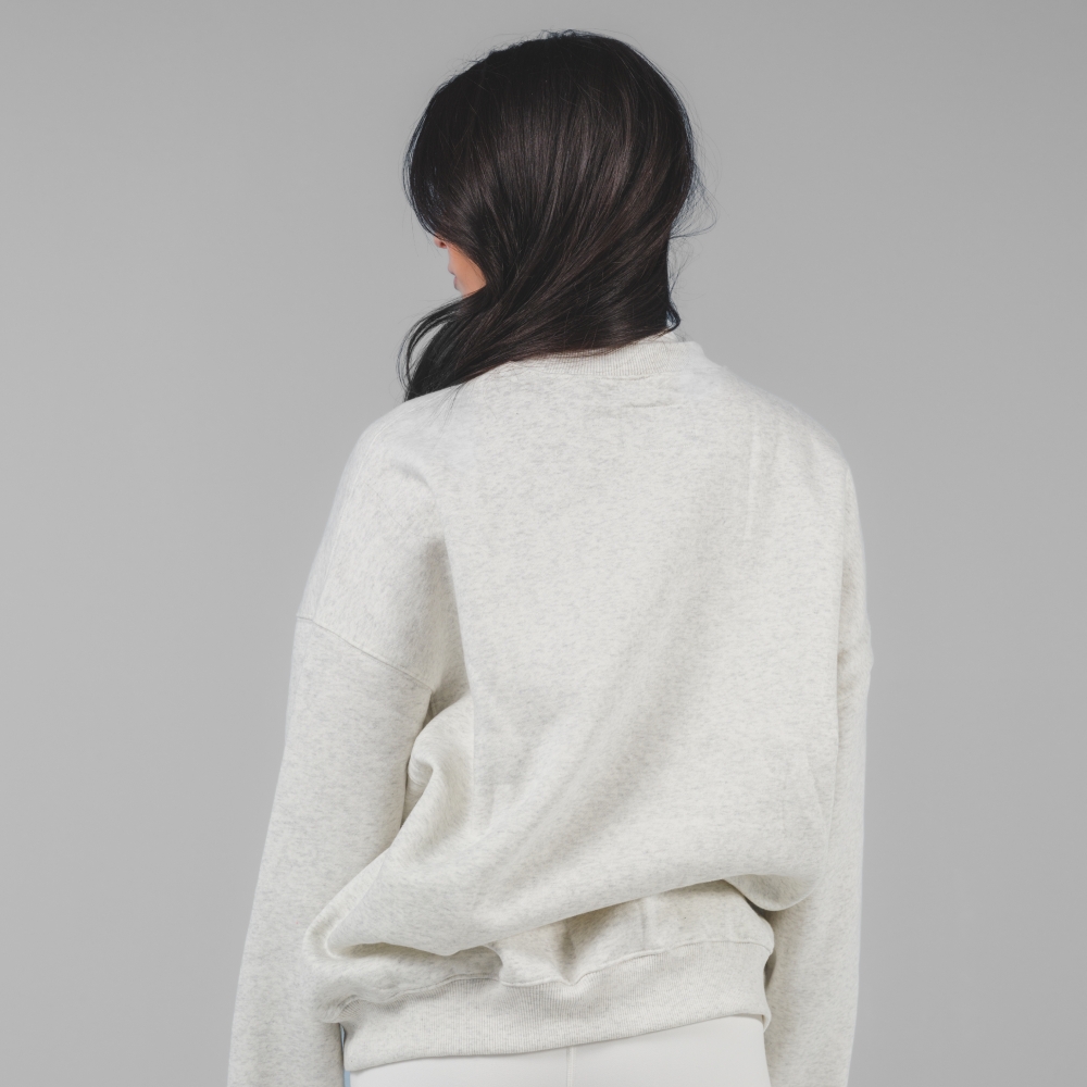 everyday-crewneck-k3 HydroMerch-Crewneck-WPI-1.png