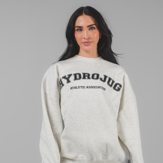 everyday-crewneck-k3 HydroMerch-Crewneck-WPI_1.png