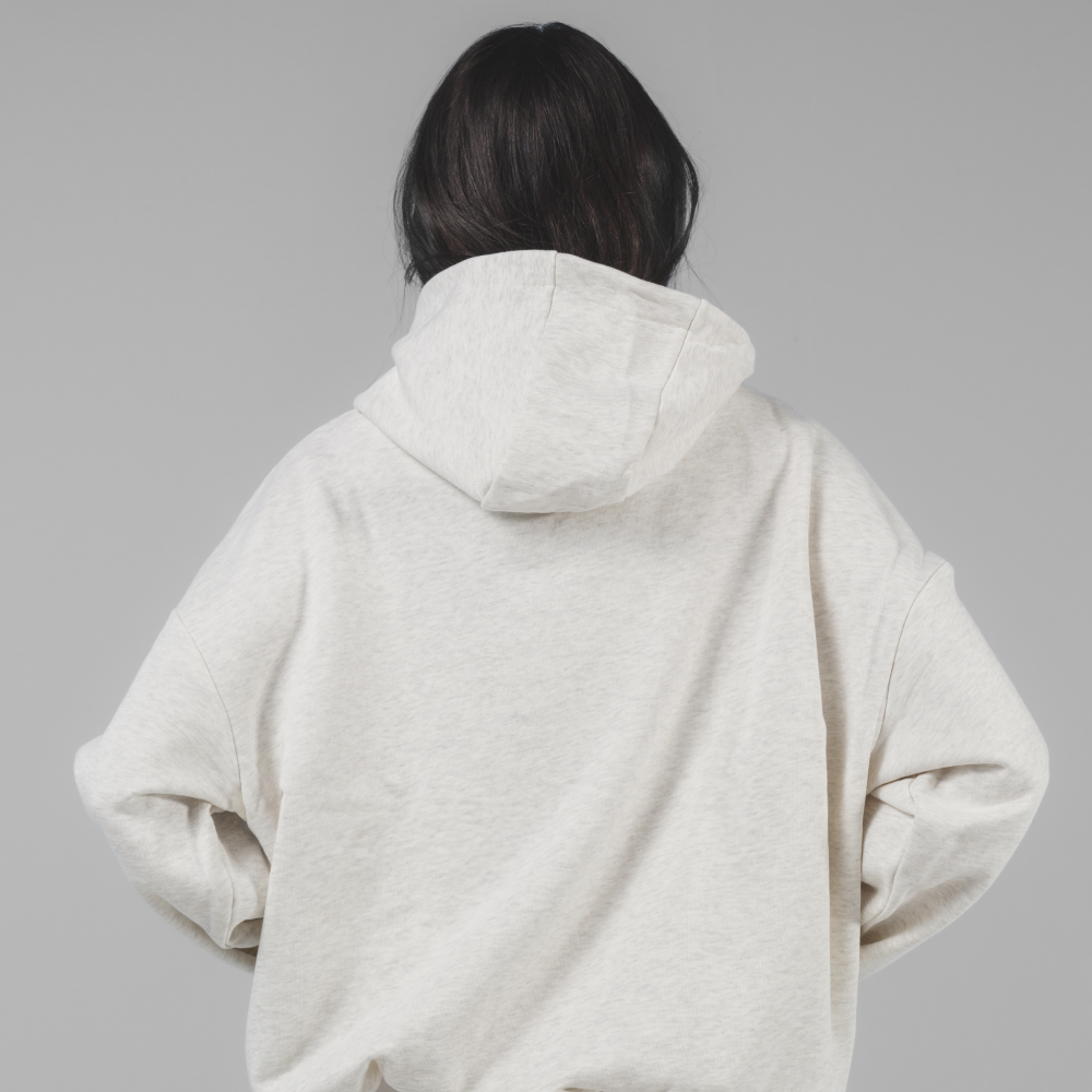hoodie-l2 HydroMerch-Hoodie-WPI-1.png