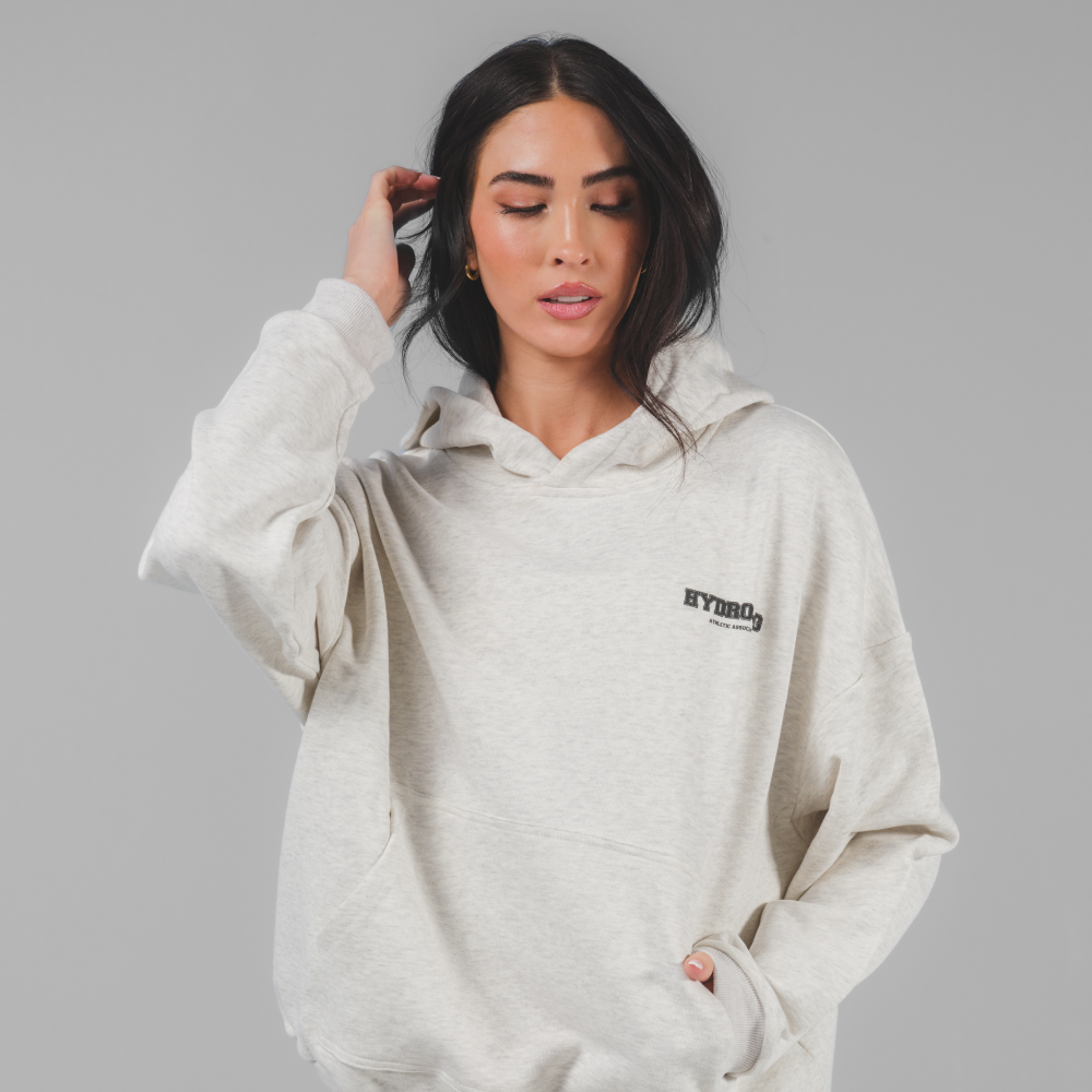 hoodie-l2 HydroMerch-Hoodie-WPI_1.png
