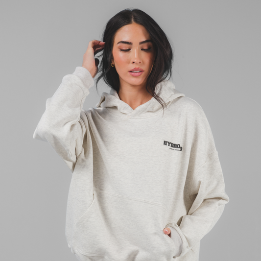 hoodie-l2 HydroMerch-Hoodie-WPI_1.png