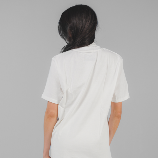 daily-oversized-tee-n0 HydroMerch-Shirt-WPI-1.png