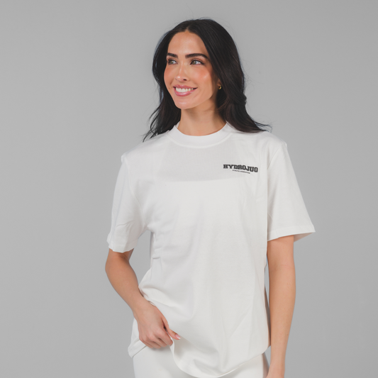daily-oversized-tee-n0 HydroMerch-Shirt-WPI_1.png