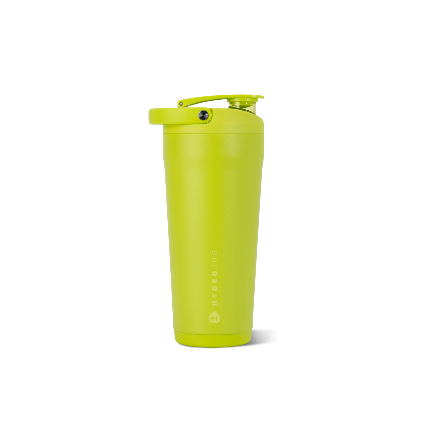 lemon-lime-g7 InsulatedShaker-LemonLime-1WPI.png