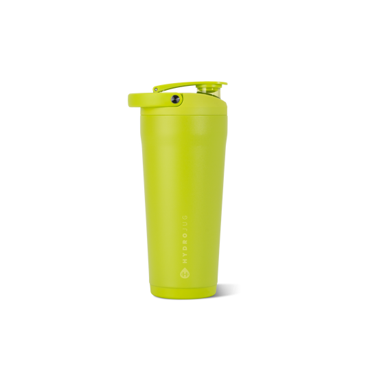 lemon-lime-g7 InsulatedShaker-LemonLime-1WPI.png