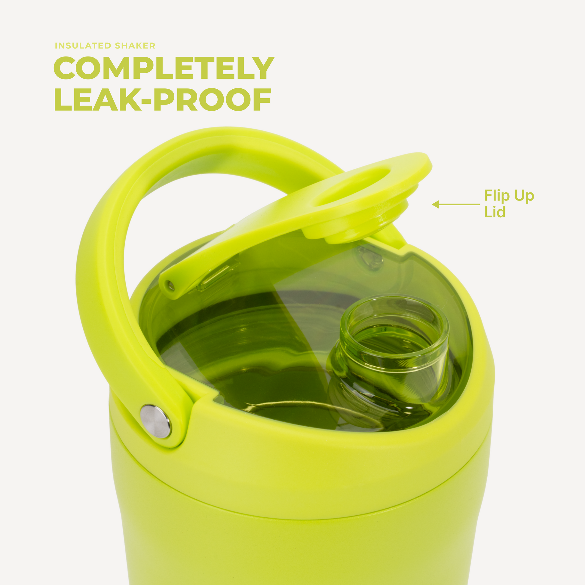 lemon-lime-g7 InsulatedShaker-LemonLime-2WPI.png