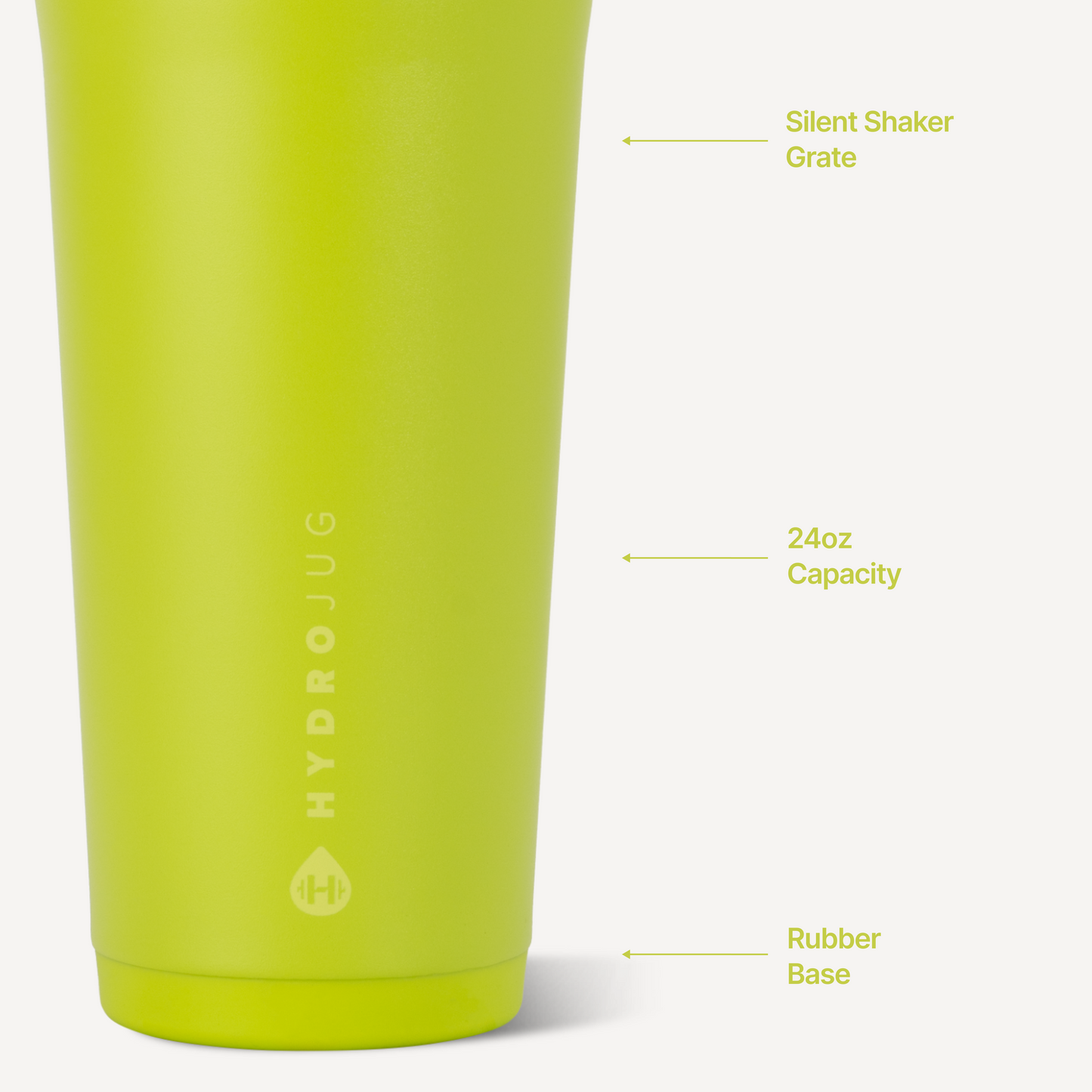 lemon-lime-g7 InsulatedShaker-LemonLime-3WPI.png